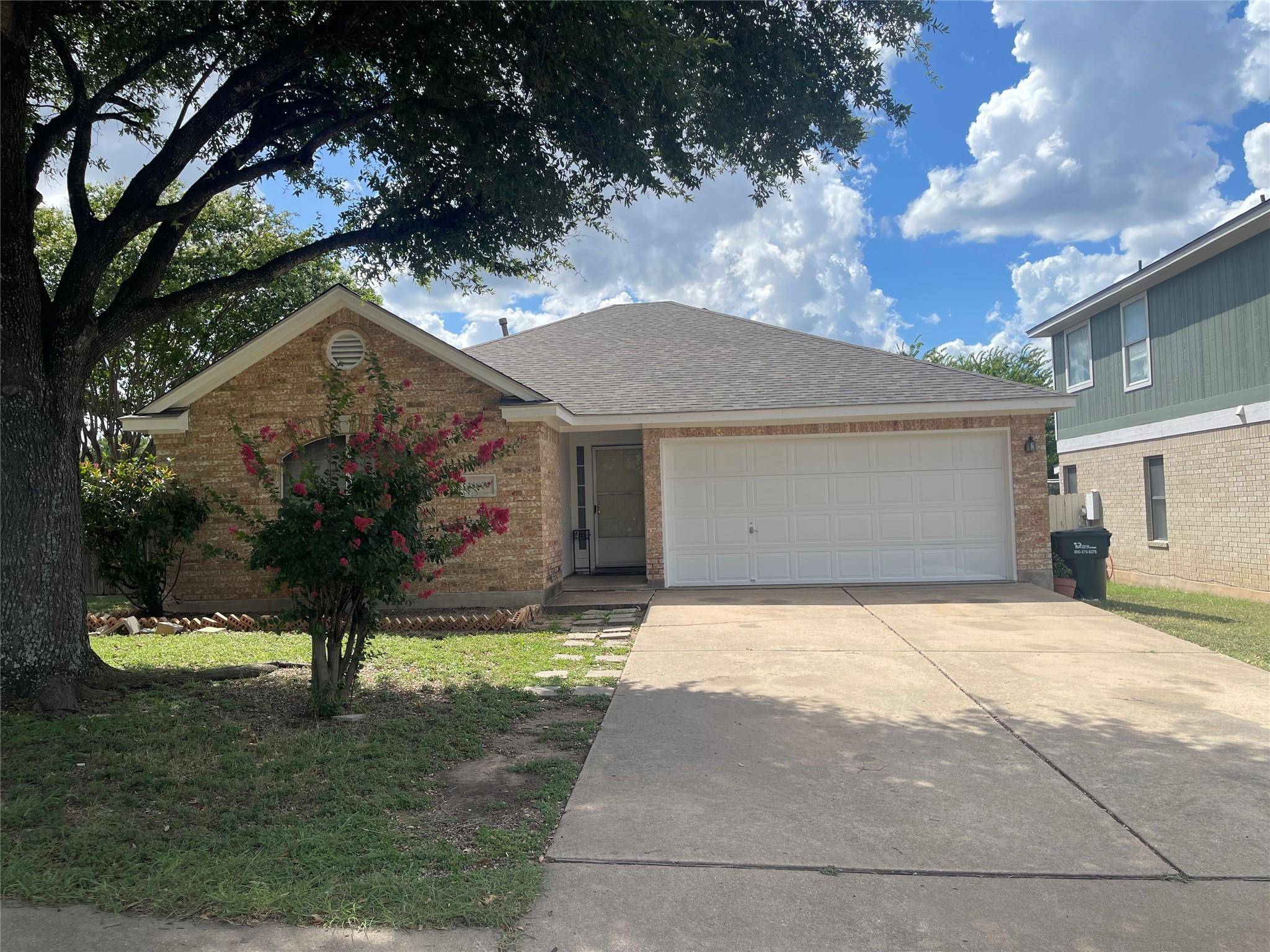 Pflugerville, TX 78660,13800 Randalstone DR