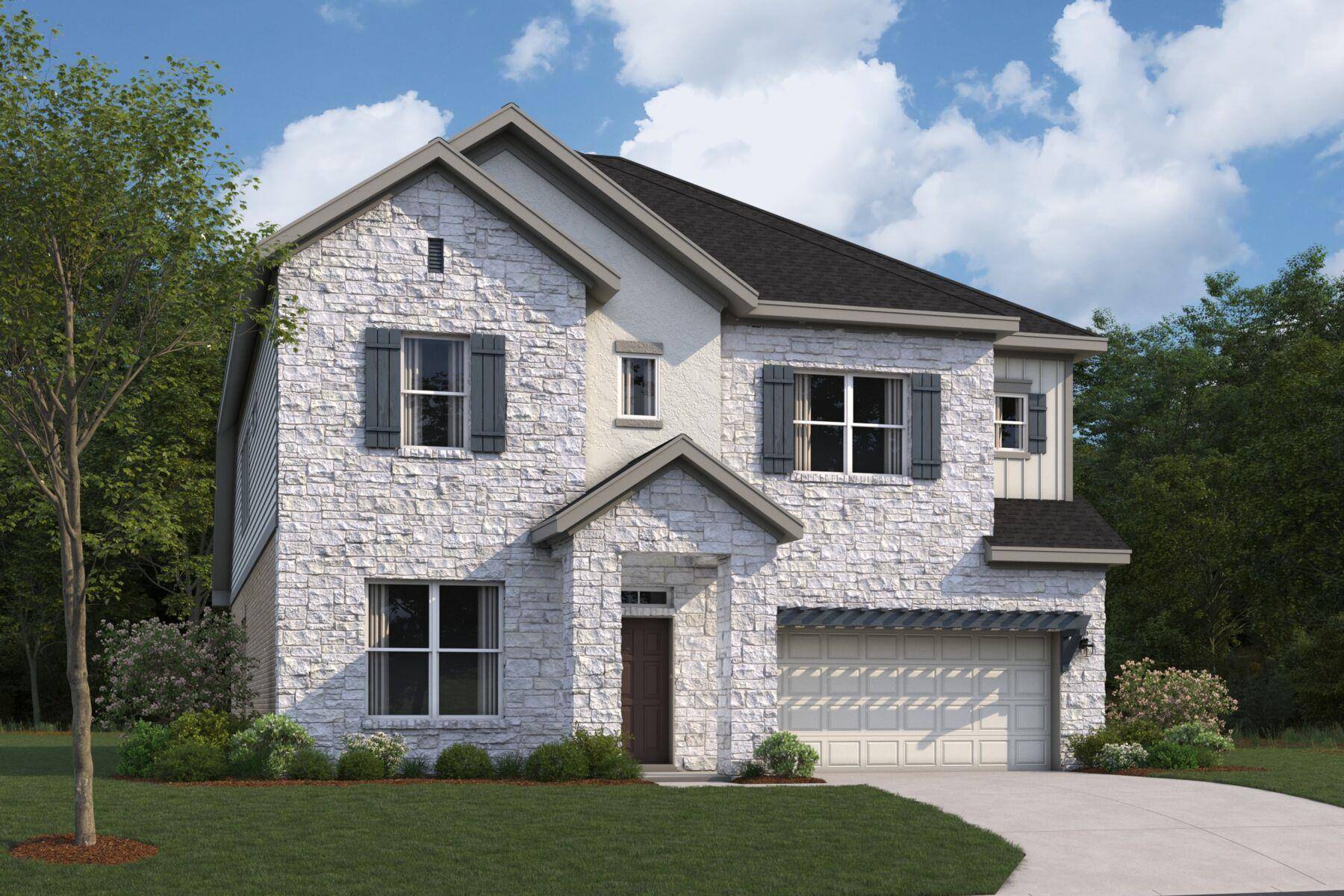 Leander, TX 78641,2024 Lolo LN