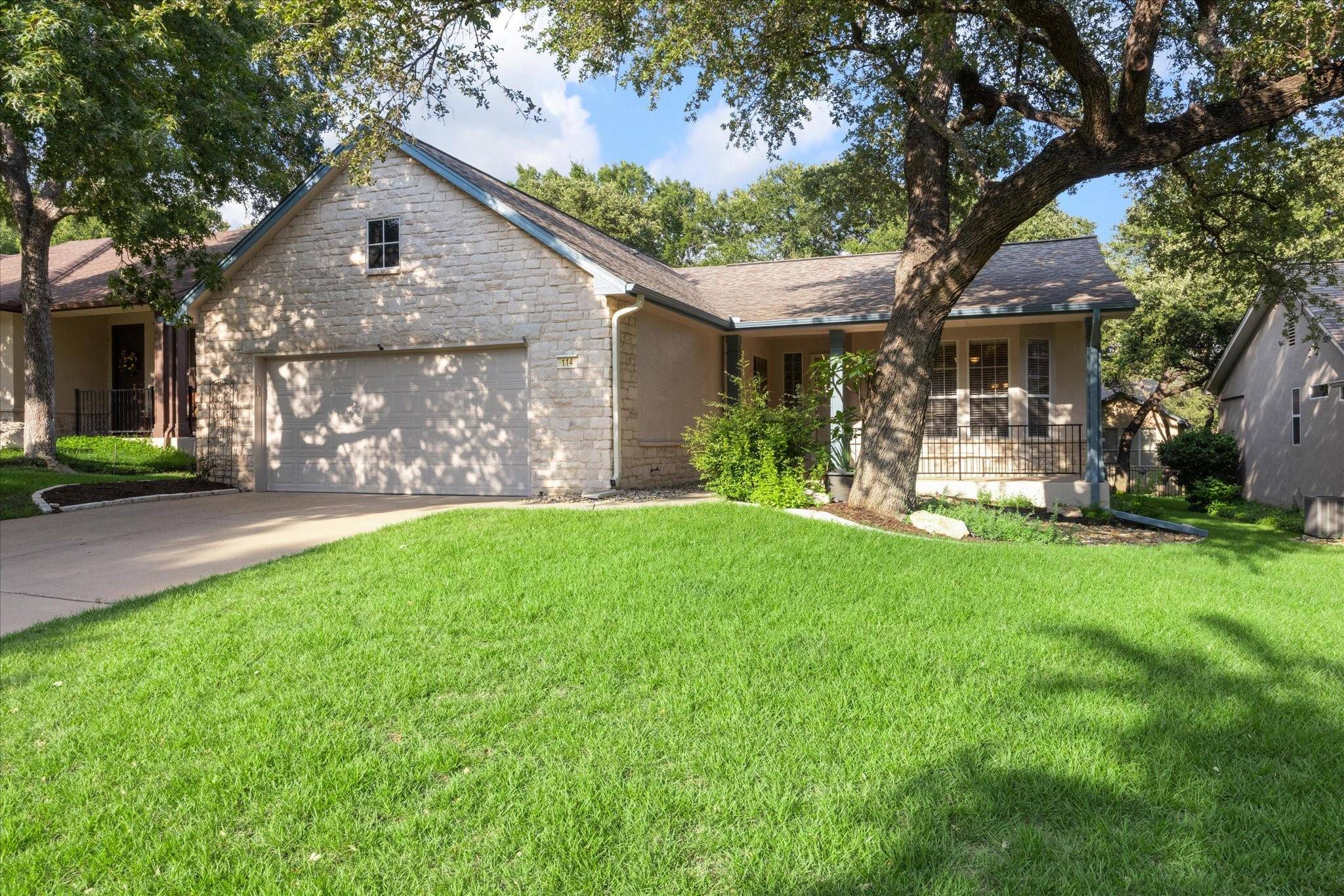 Georgetown, TX 78633,114 Six Flags DR