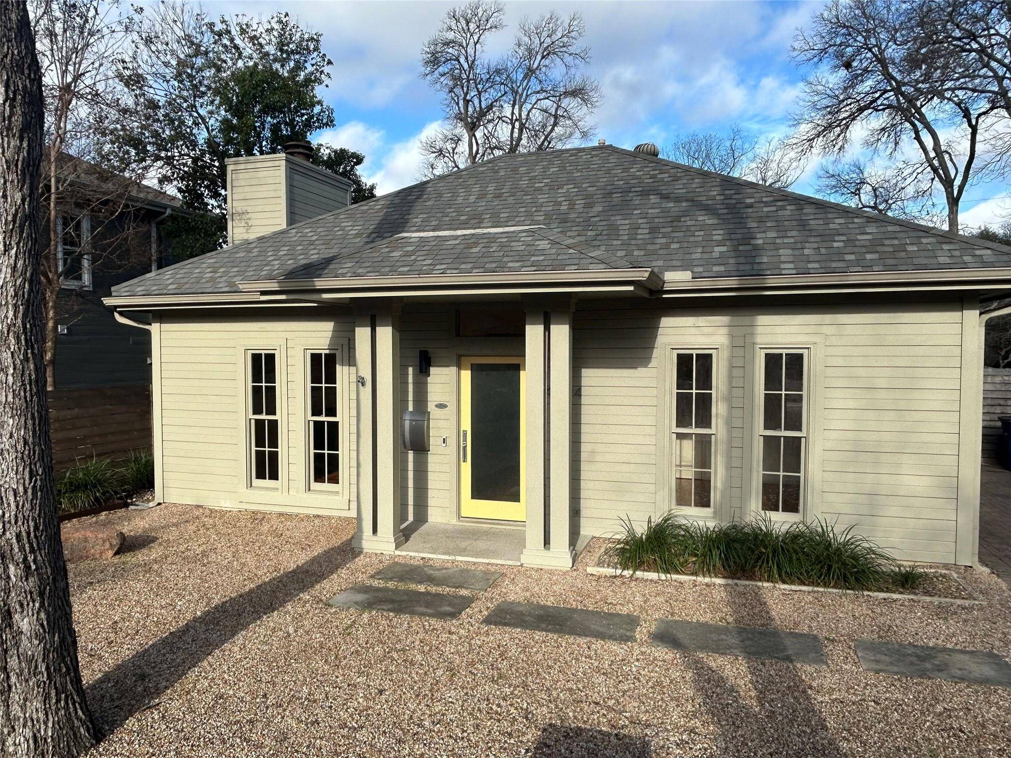 Austin, TX 78756,4604 Shoalwood Ave