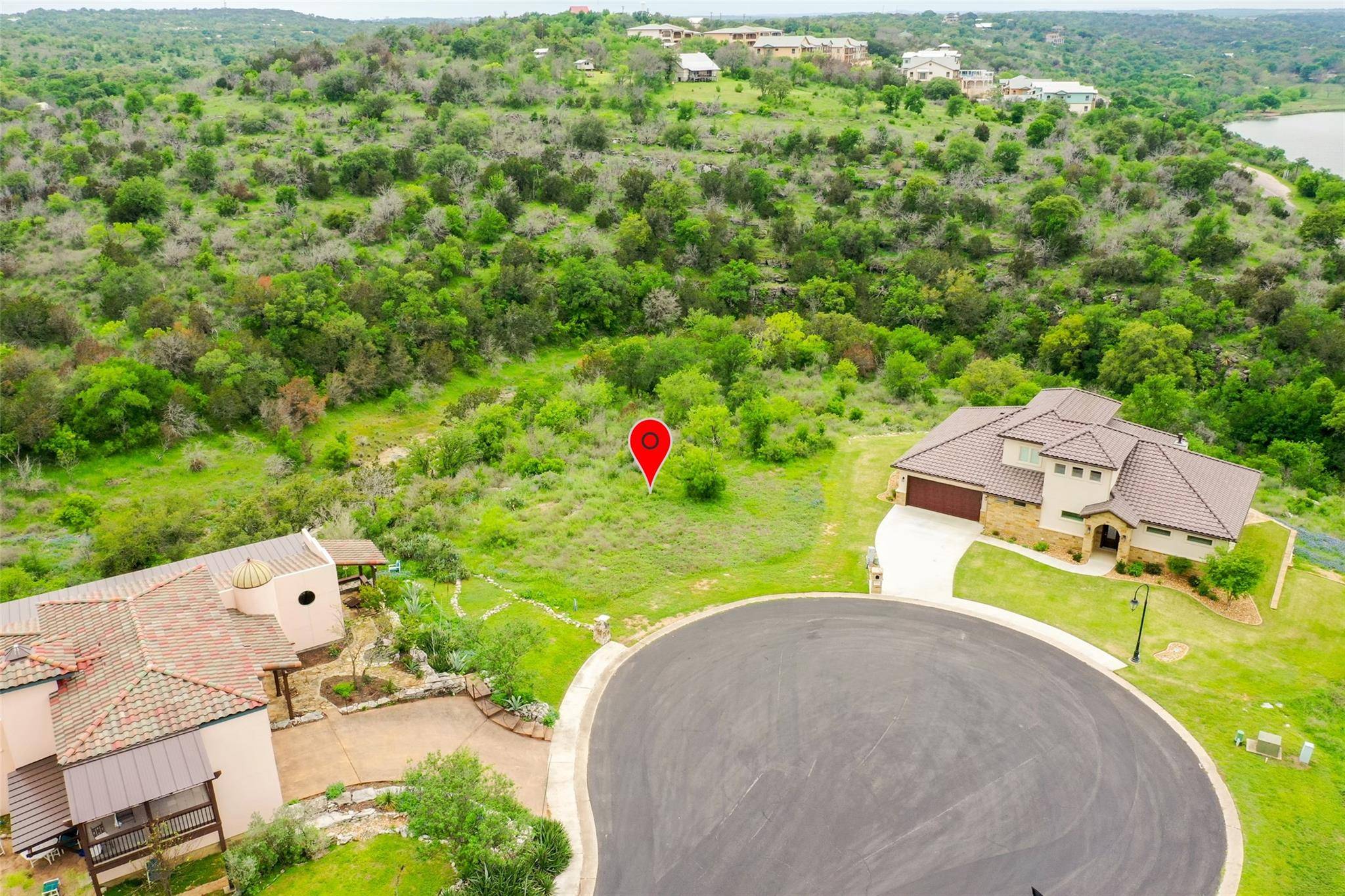 Marble Falls, TX 78654,513 Pantera CIR