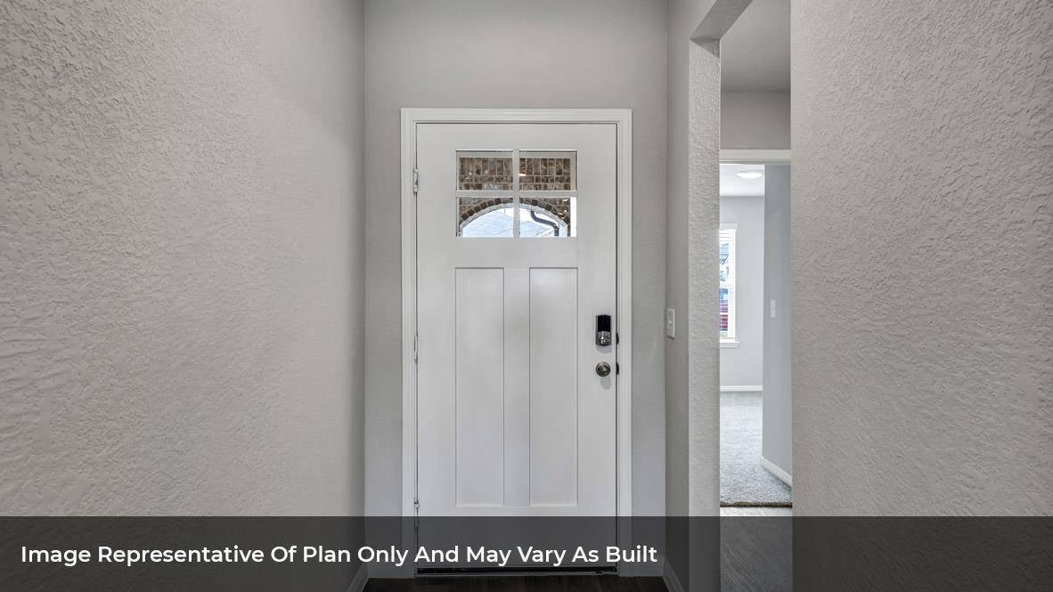 Buda, TX 78610,141 Coyote Lake ST