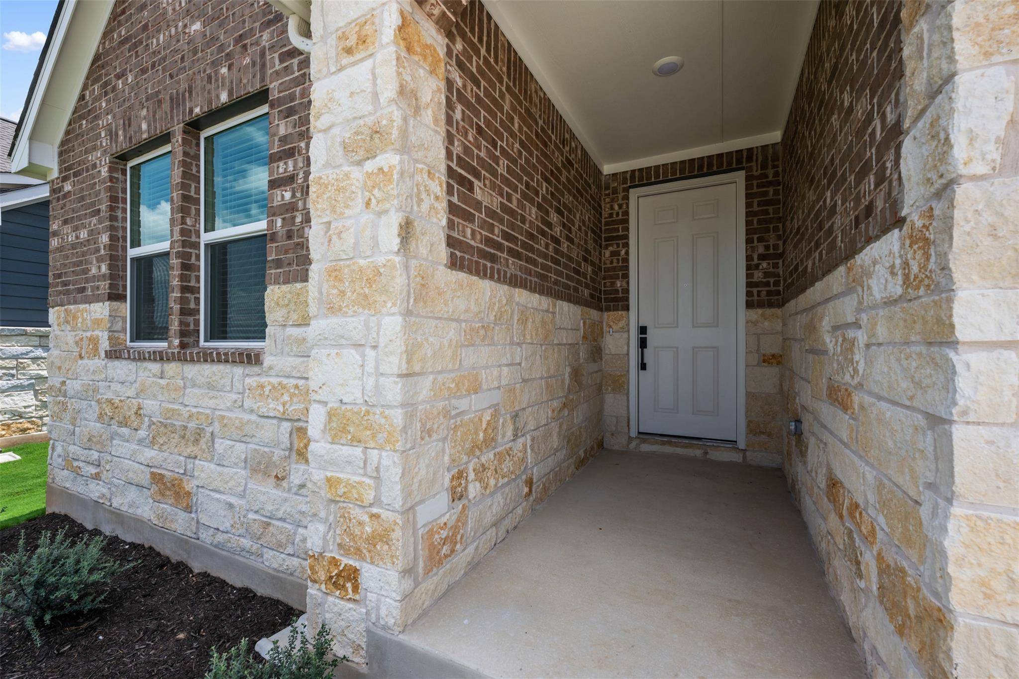 Cedar Creek, TX 78602,185 Coleto TRL