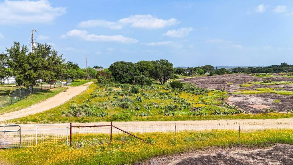 Marble Falls, TX 78654,TBD Lot 22 S Baker DR