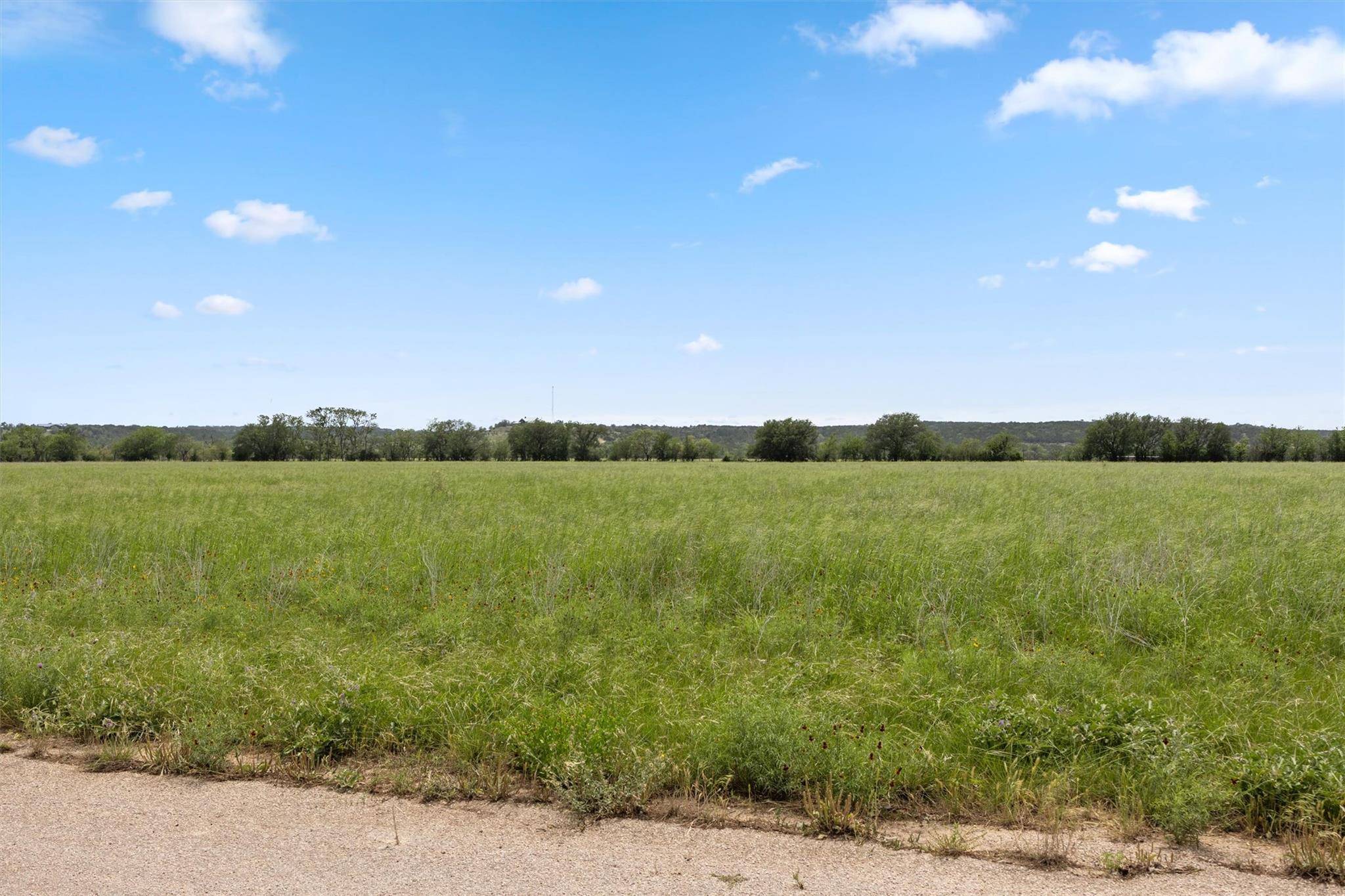 Kempner, TX 76539,00 Cattle TRL