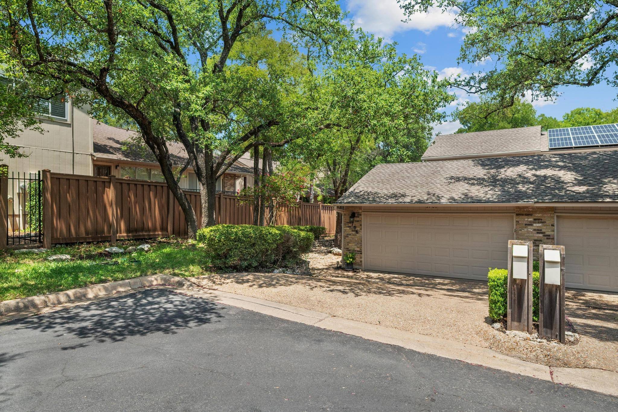 Austin, TX 78759,3706 Branigan LN
