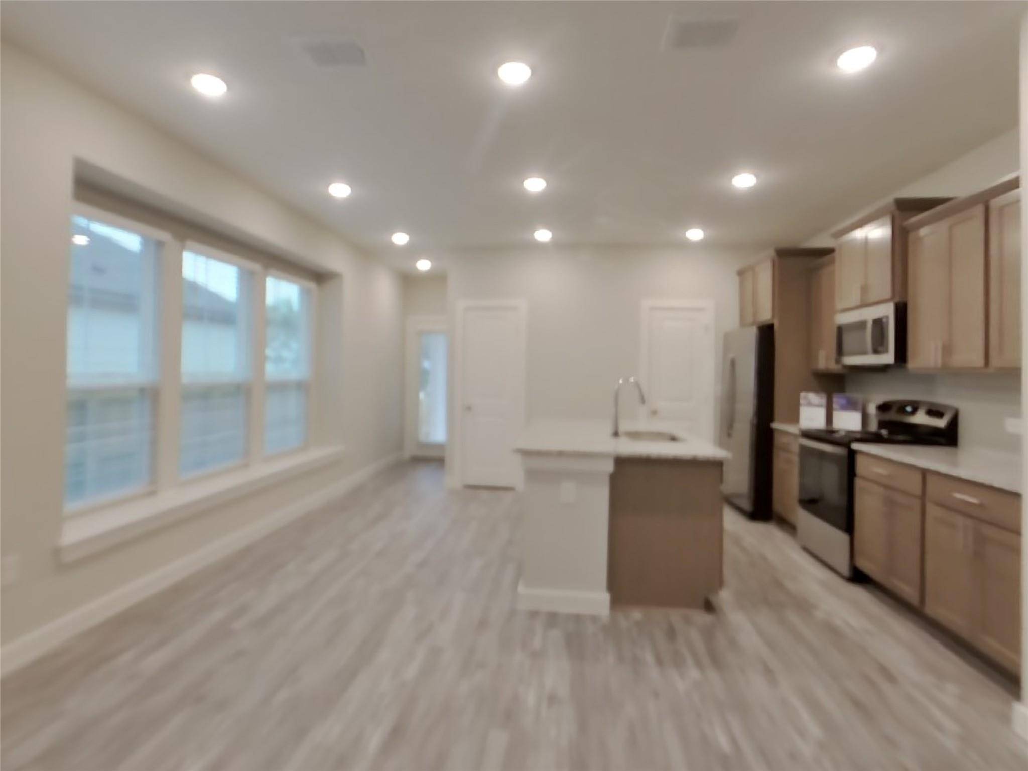 Leander, TX 78641,1641 Mexican Heather DR