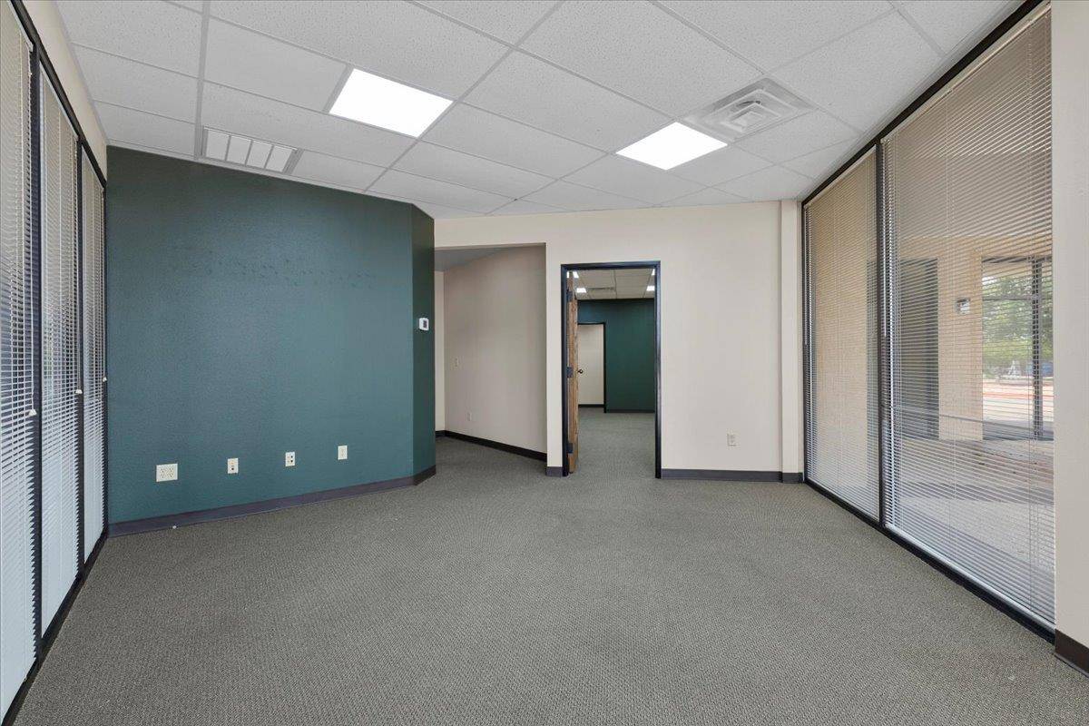 Round Rock, TX 78681,16333 S Great Oaks DR #100