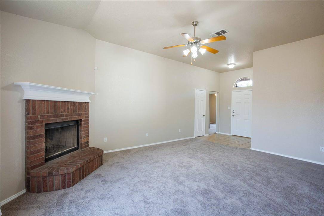 Lockhart, TX 78644,1606 Prickly Pear ST