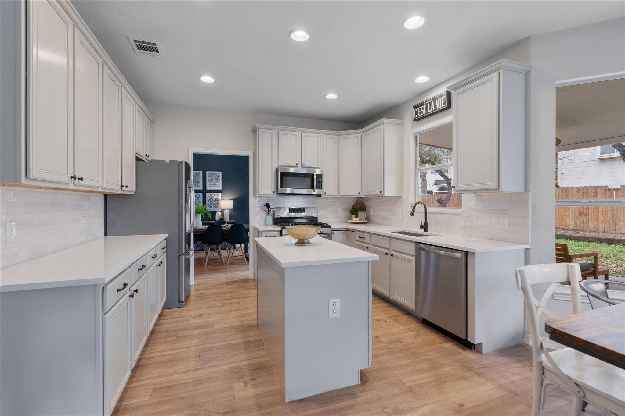 Georgetown, TX 78628,109 Hideaway CV