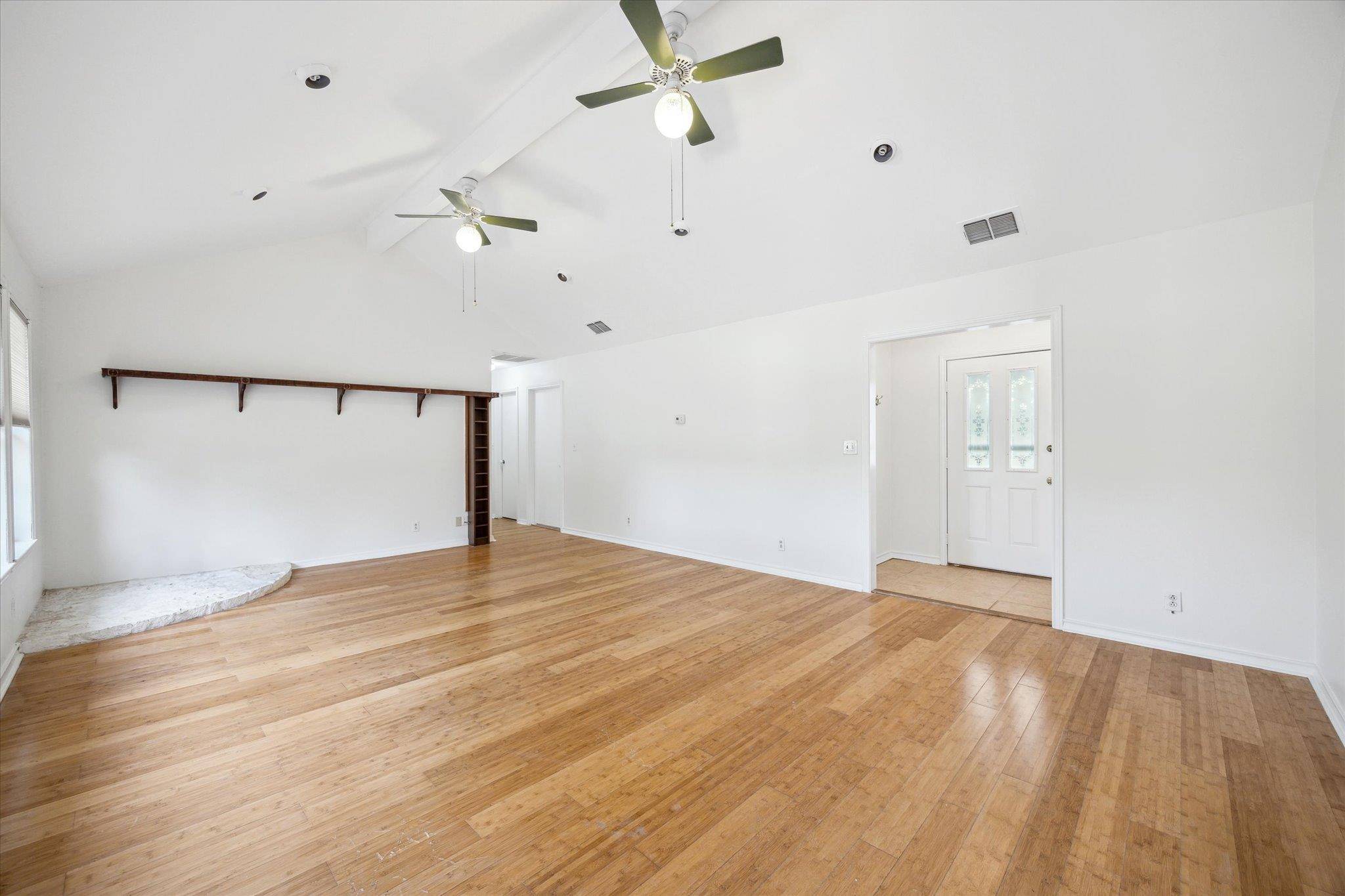 Elgin, TX 78621,4451 County Road 467