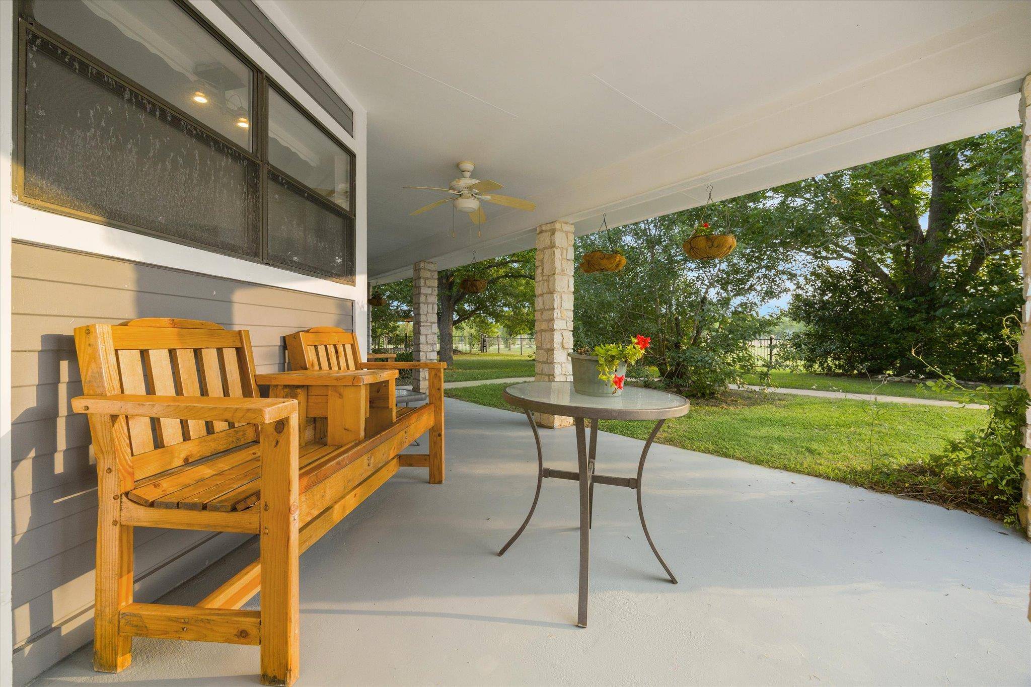 Elgin, TX 78621,4451 County Road 467