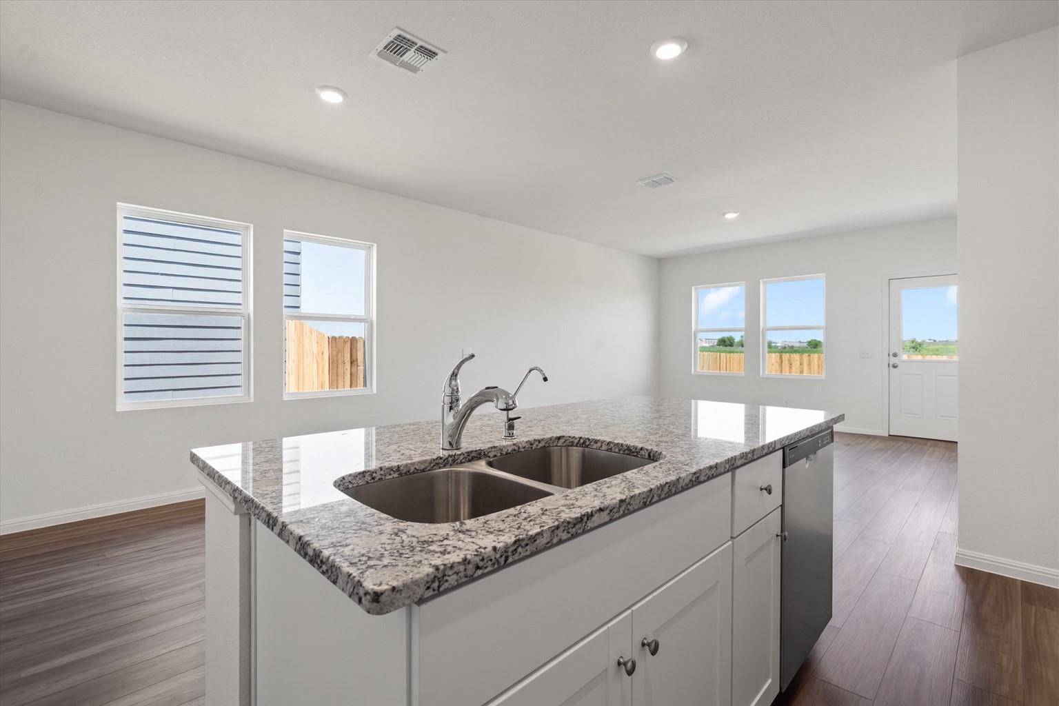 Hutto, TX 78634,700 Gemsbok DR