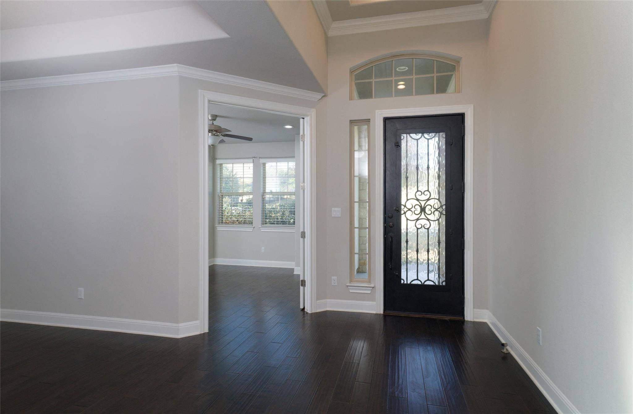 Leander, TX 78641,4001 Good Night TRL