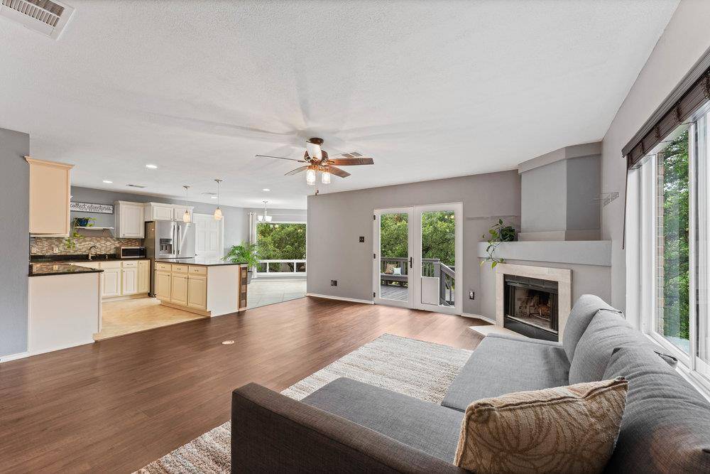 San Antonio, TX 78260,310 Spacious Sky