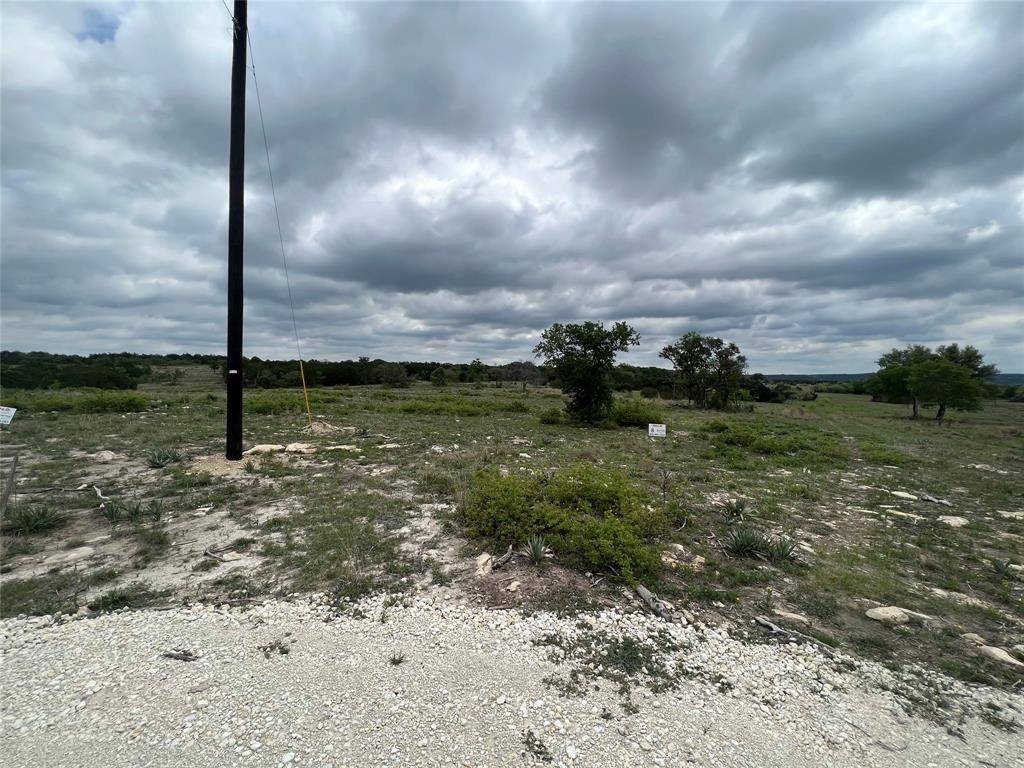 Comanche, TX 76455,174 Public Road 6607B