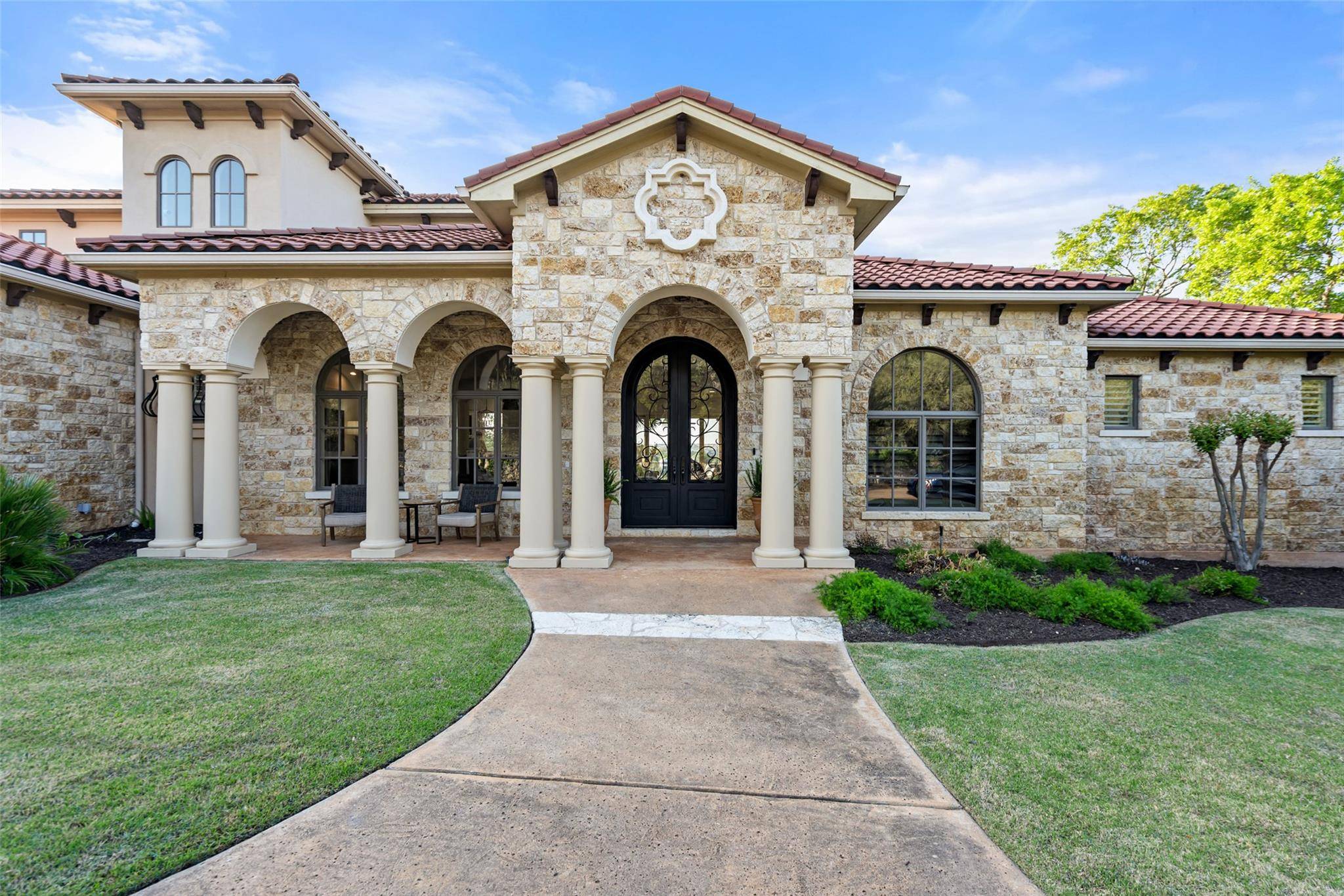 Austin, TX 78736,11029 Arroyo Canyon DR