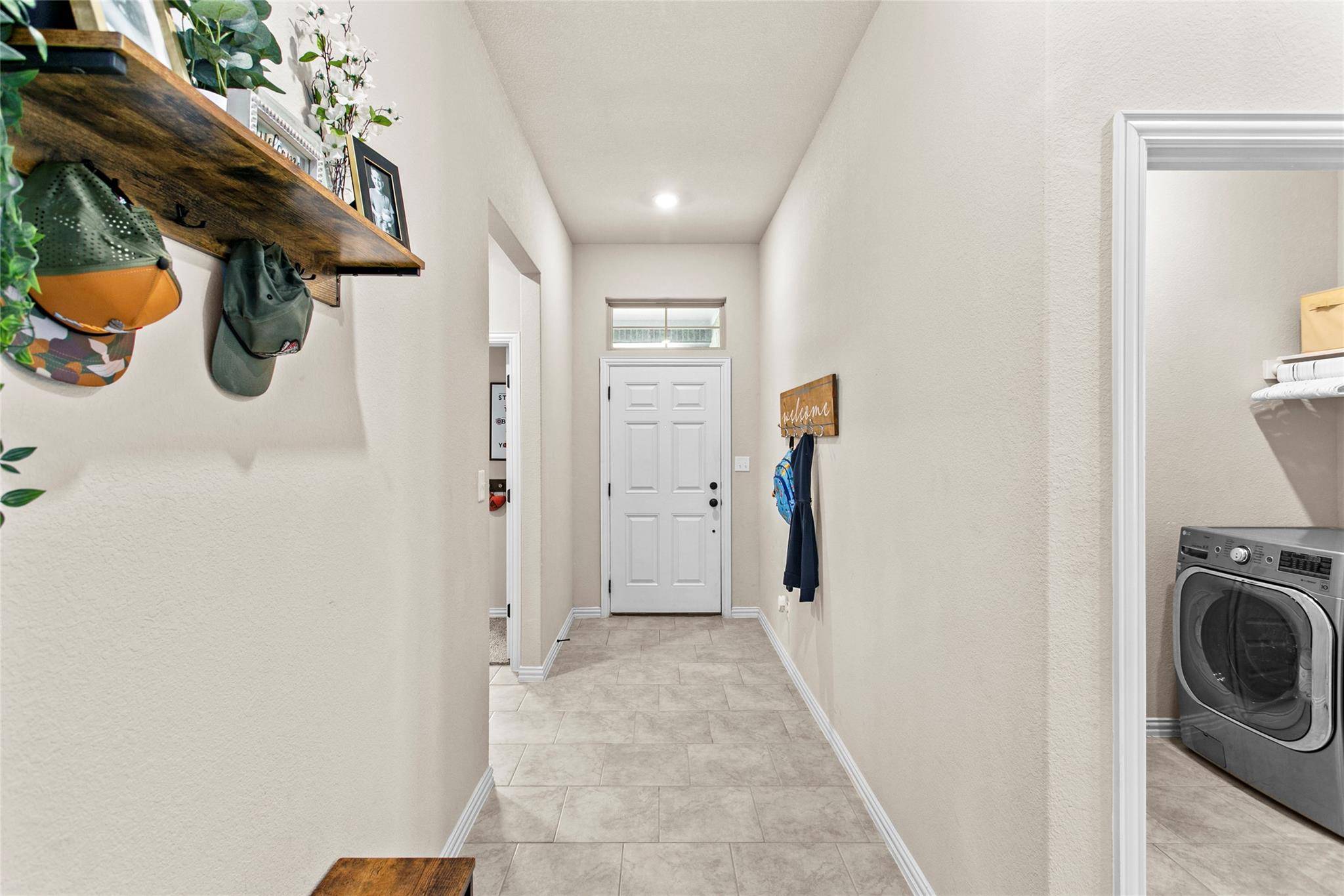 Dripping Springs, TX 78620,205 Goshen DR