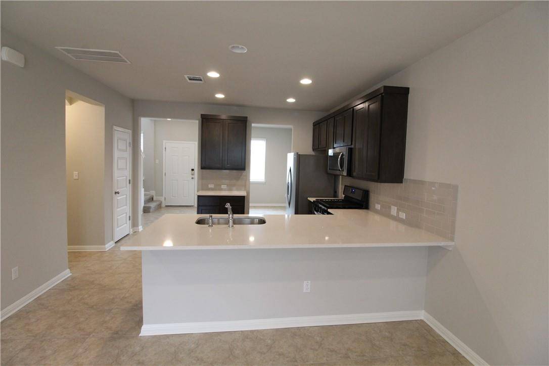 Leander, TX 78641,2028 Arendale DR