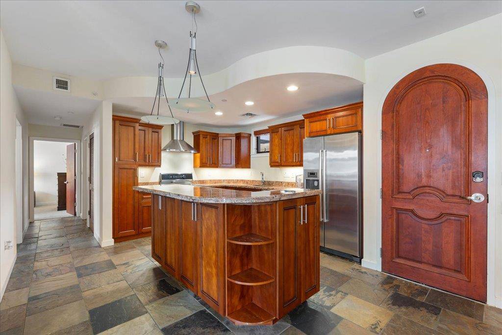 Austin, TX 78701,1812 West Ave #408
