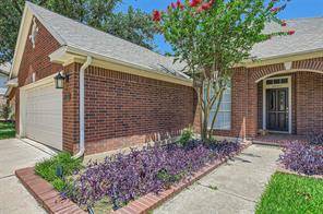 Austin, TX 78717,10138 Cassandra DR