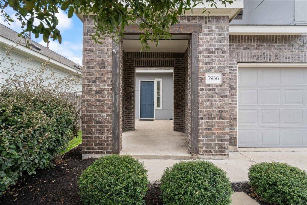Round Rock, TX 78665,7936 Castelardo PL #46