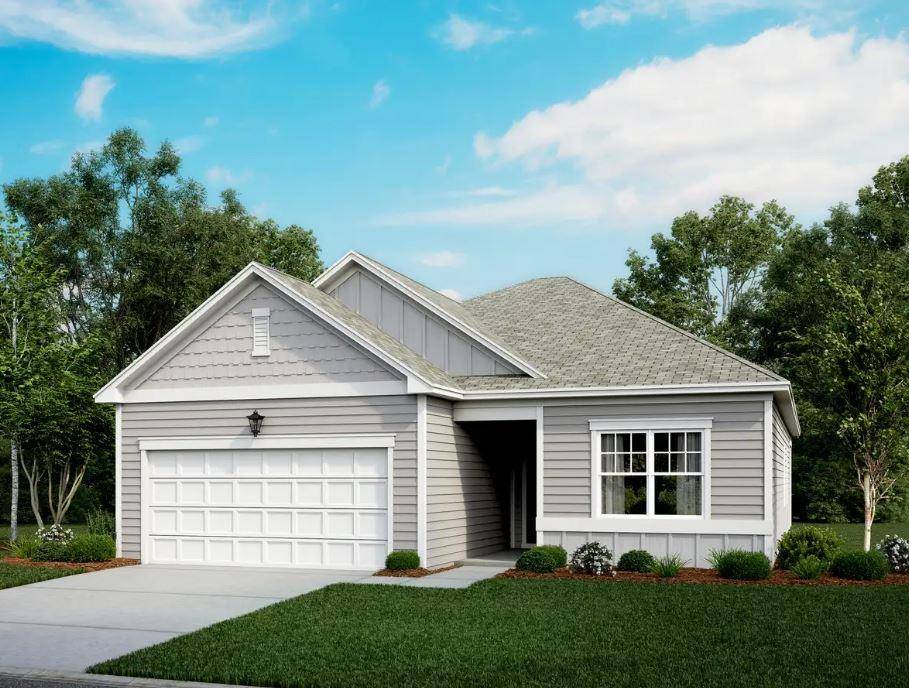 Taylor, TX 76574,316 Wedemeyer ST