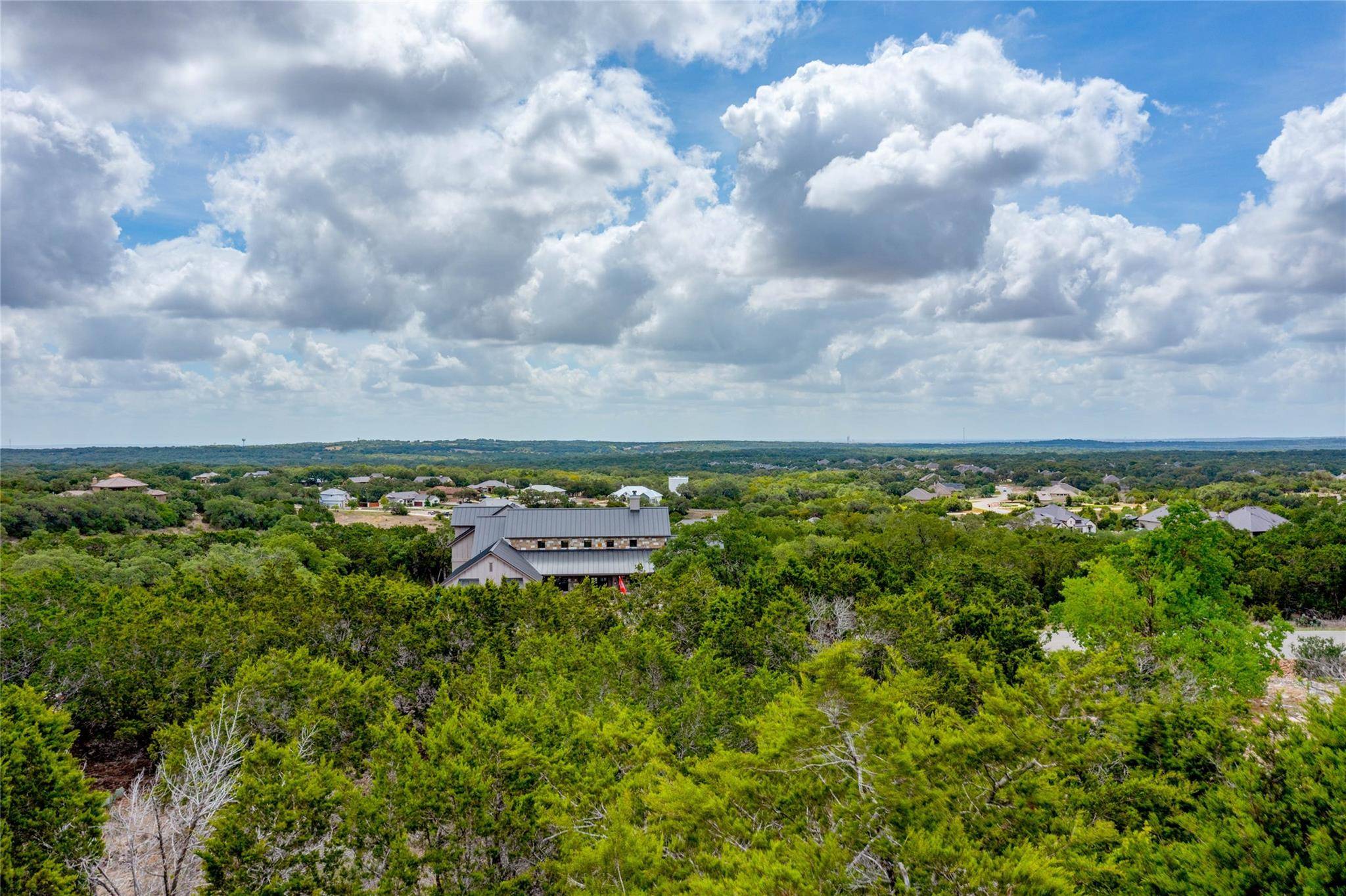 New Braunfels, TX 78132,328 Valley LDG