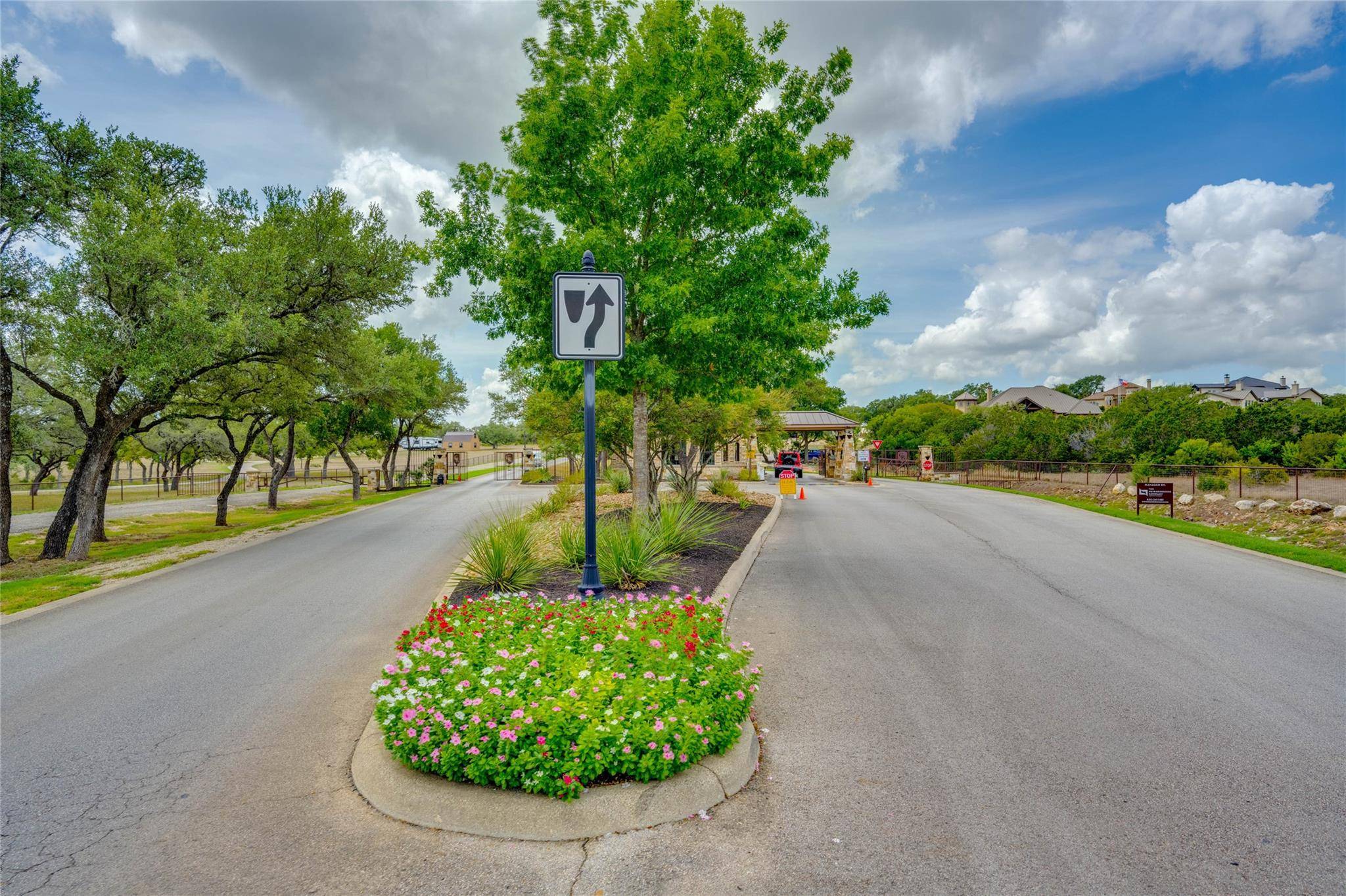 New Braunfels, TX 78132,328 Valley LDG