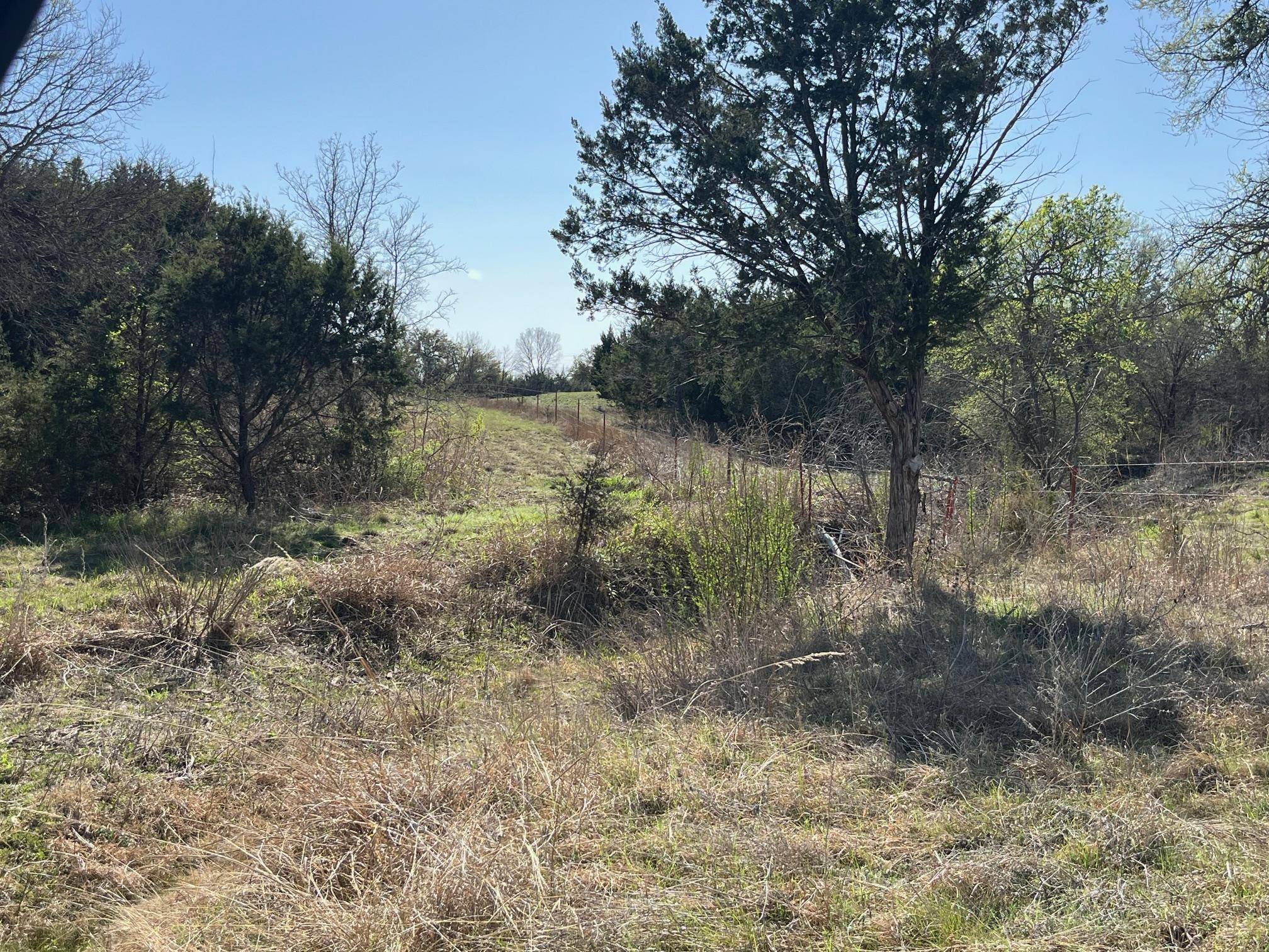 Lometa, TX 76853,0 US Hwy 183 N HWY