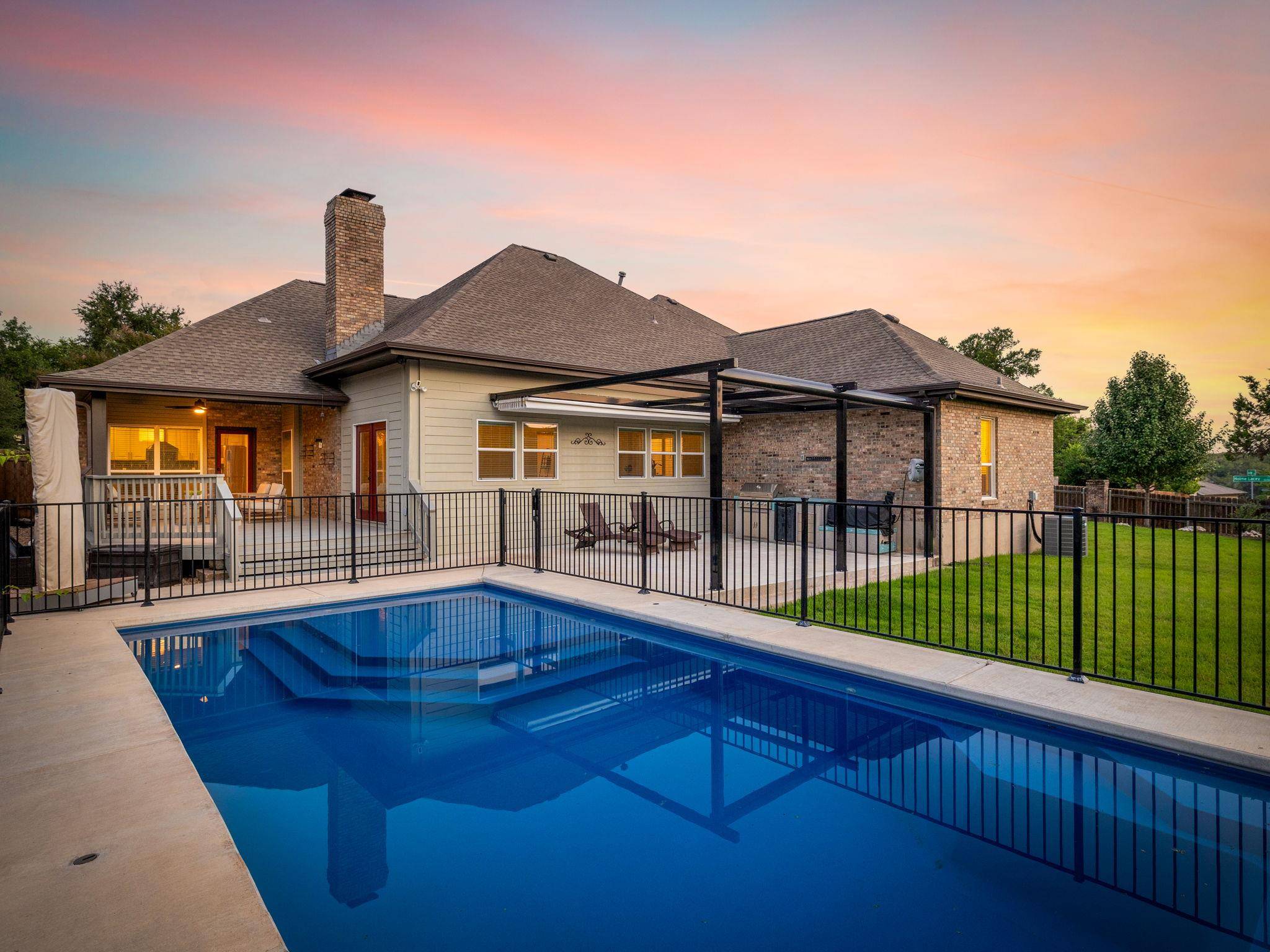 Austin, TX 78750,10310 Holme Lacey LN