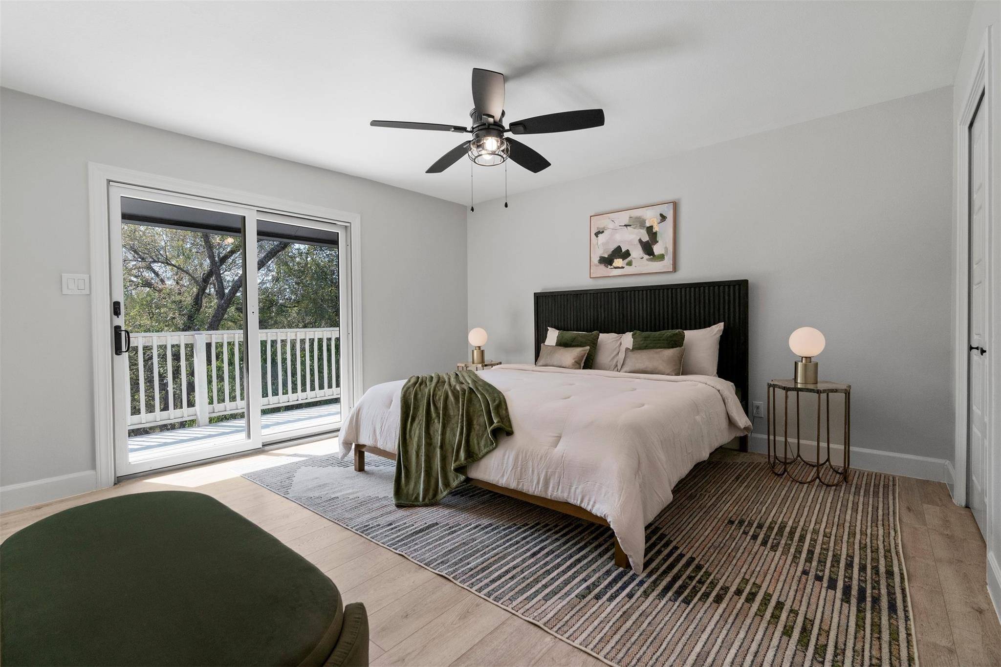 Austin, TX 78723,2401 Lehigh DR