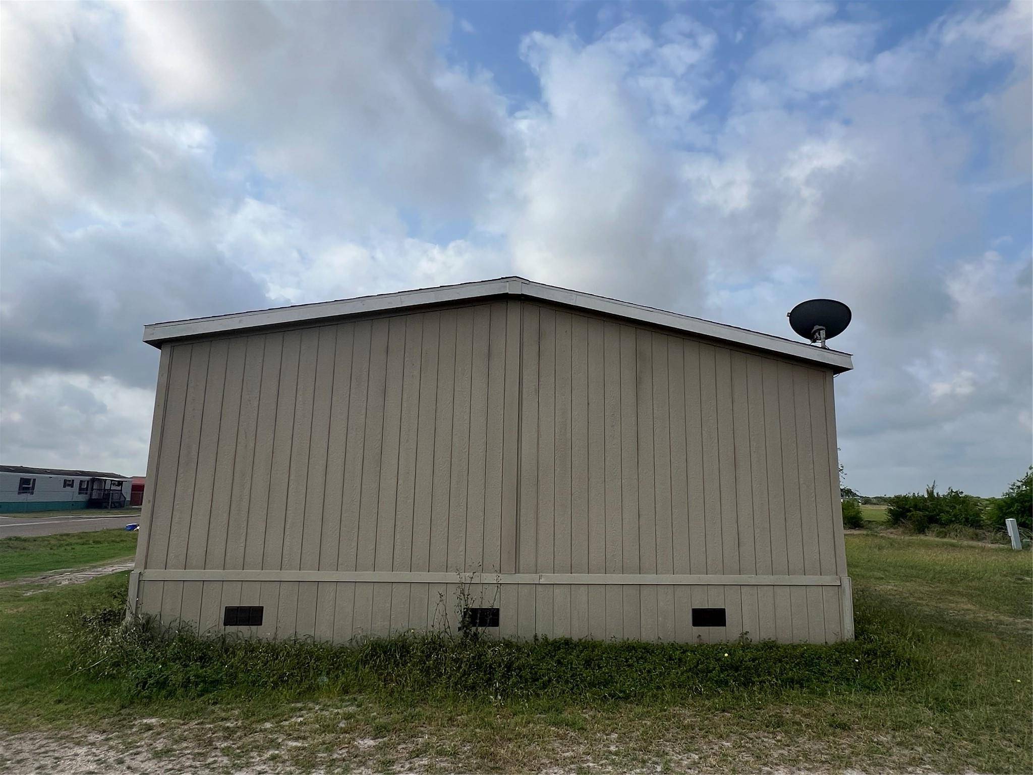 Sinton, TX 78387,1020 Casa Blanca DR