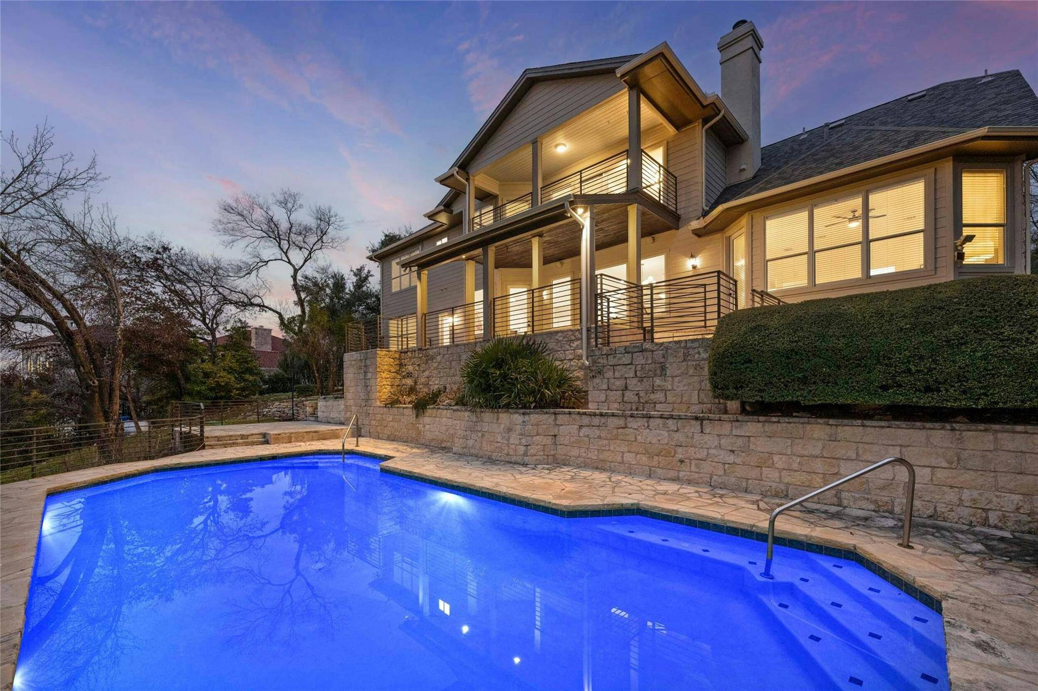 Austin, TX 78733,7905 Brightman LN