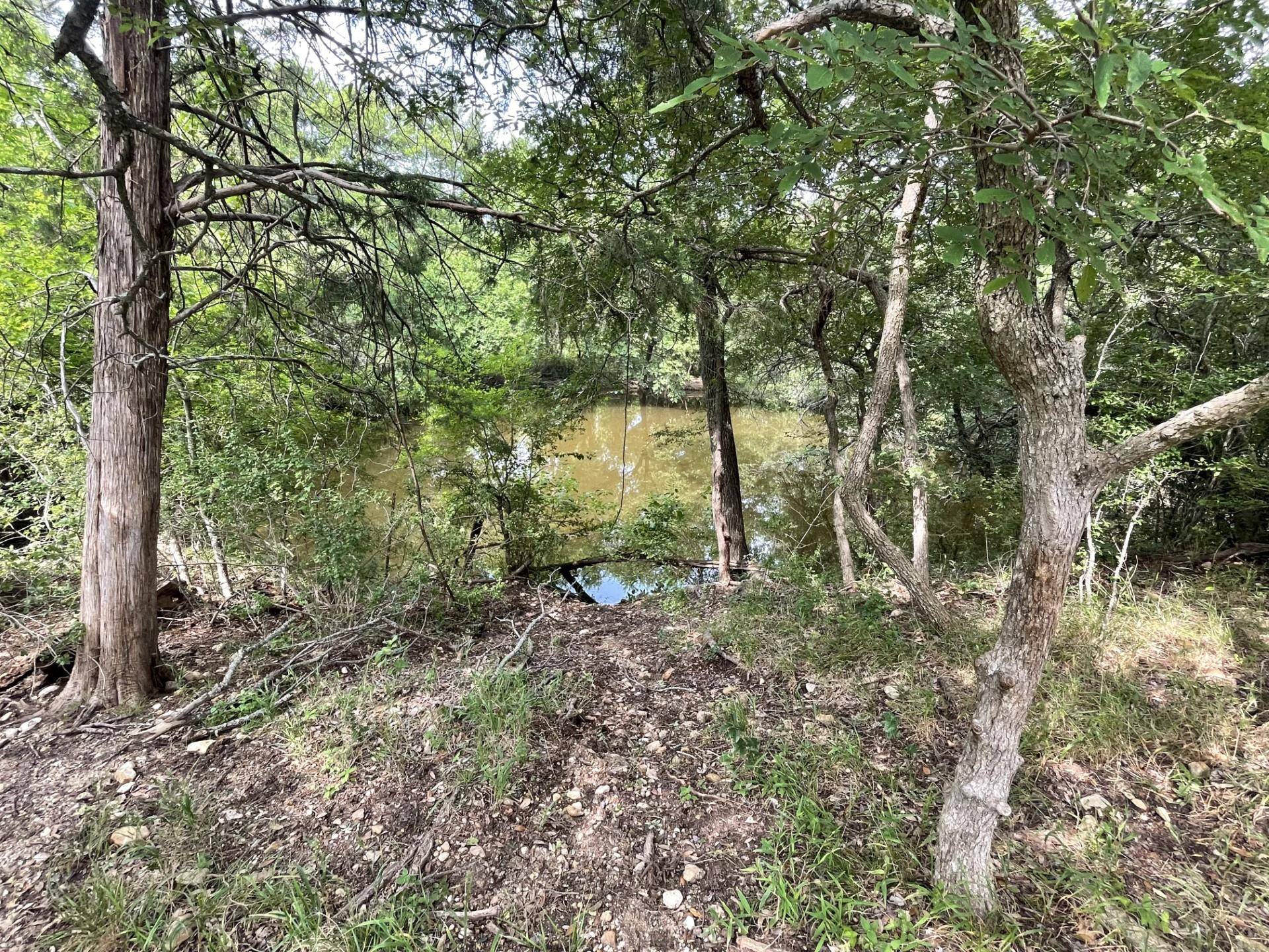 Bartlett, TX 76511,TBD Donahoe RD