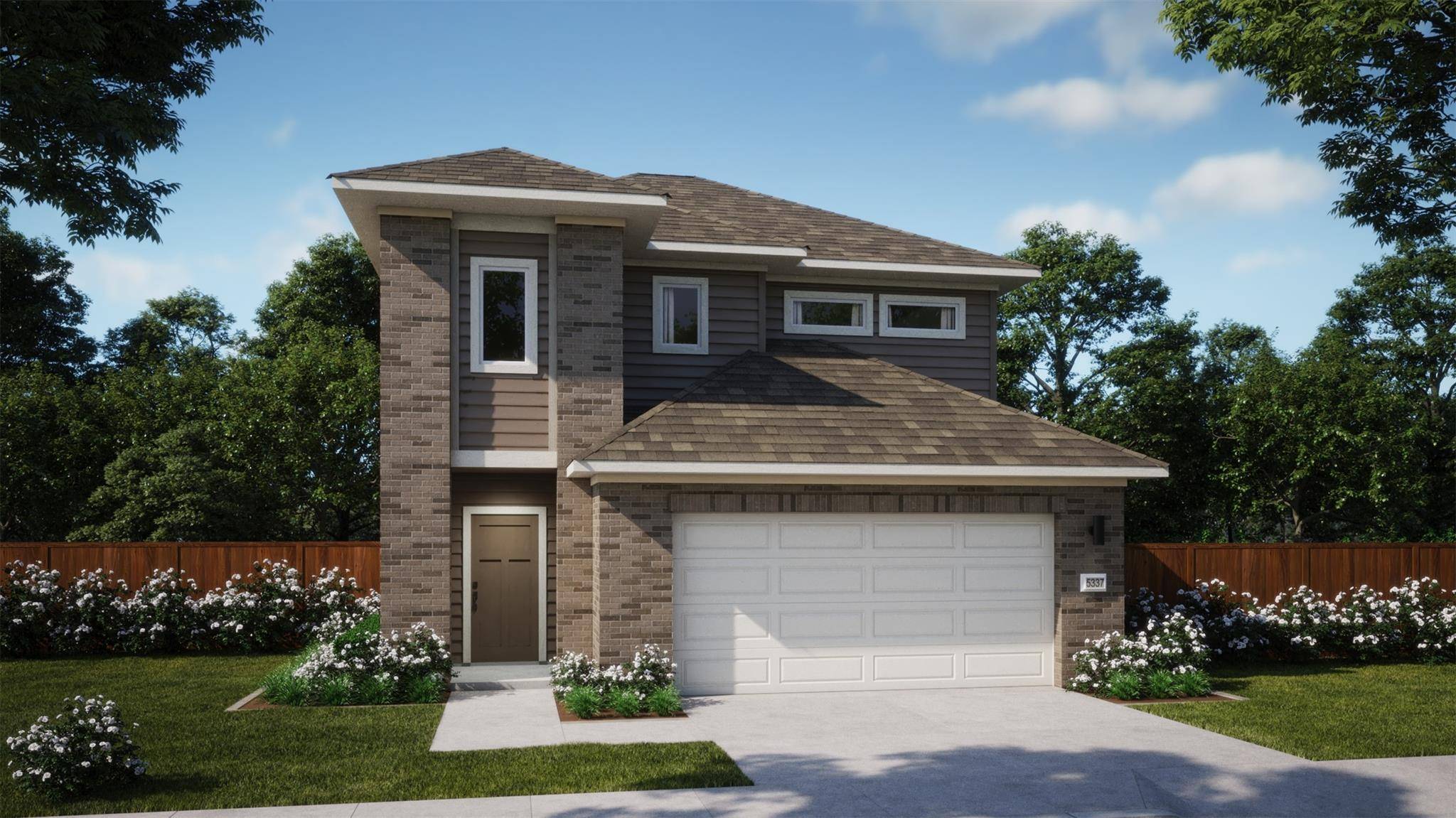 Liberty Hill, TX 78642,257 Langhorne BND