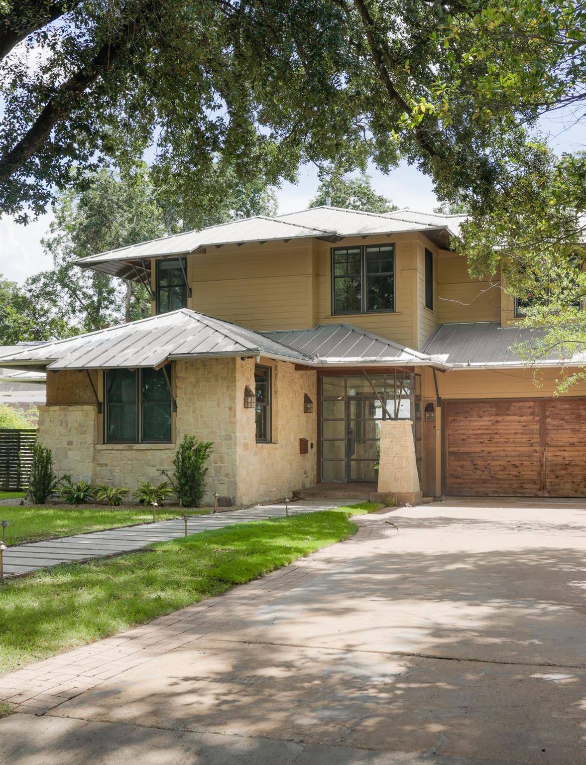 Austin, TX 78703,1413 Ethridge Ave