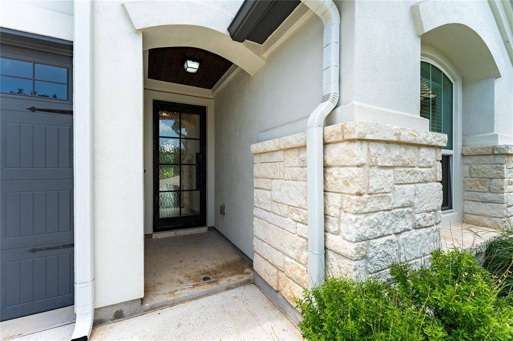 Georgetown, TX 78628,152 Limestone DR