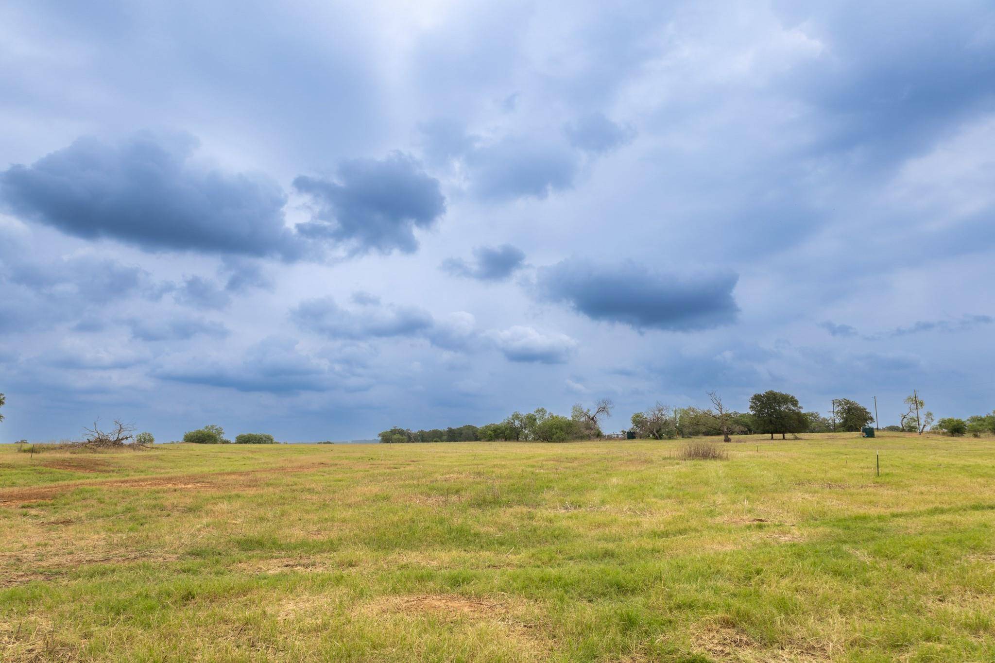 Luling, TX 78644,TBD Tenney Creek (Lot 8) RD