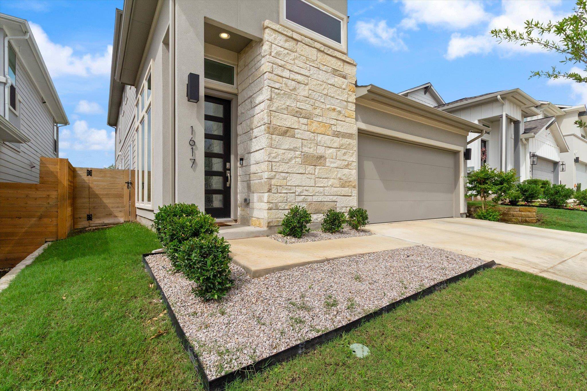 Pflugerville, TX 78660,1617 Seeger DR