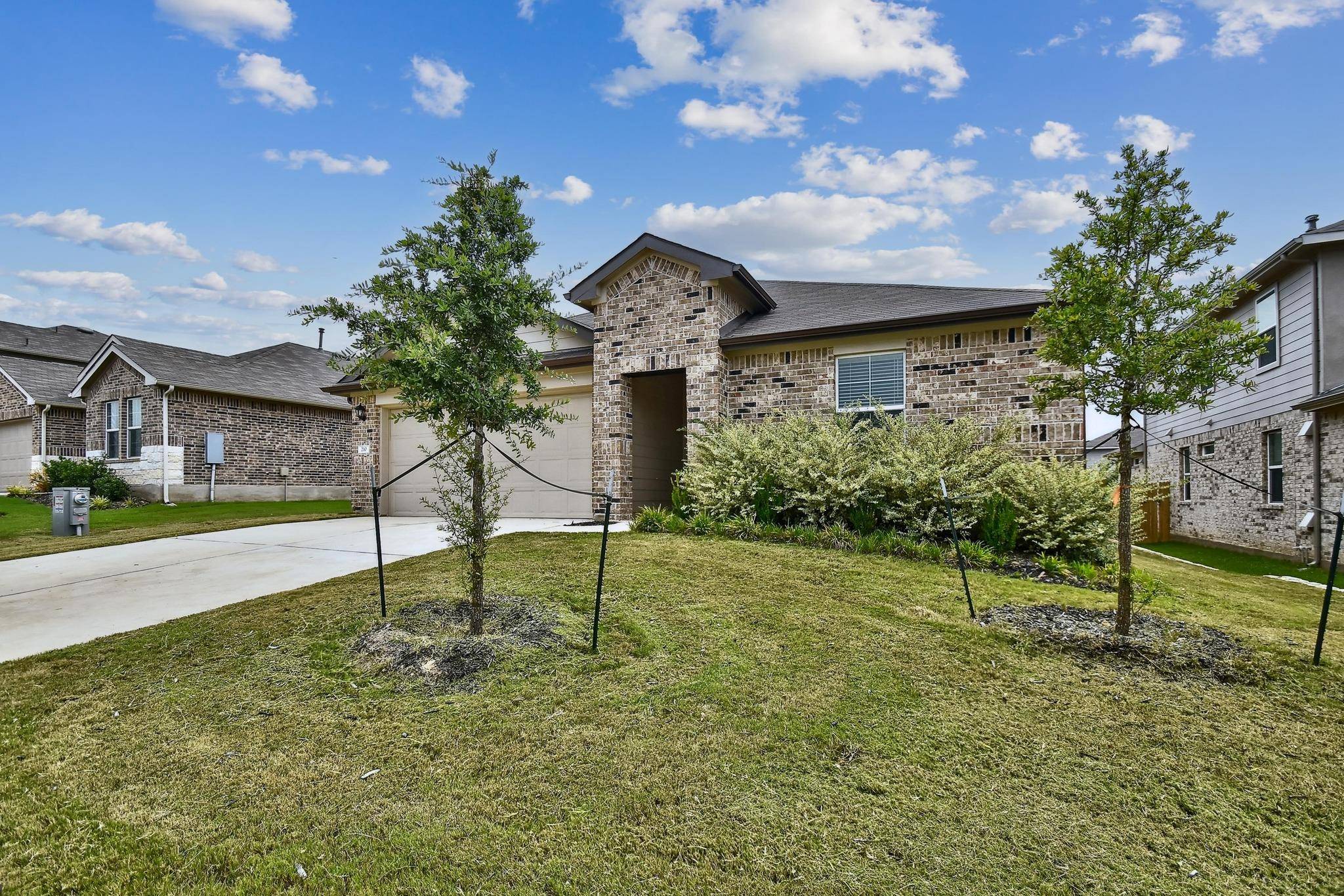San Marcos, TX 78666,210 BRIGGS LN