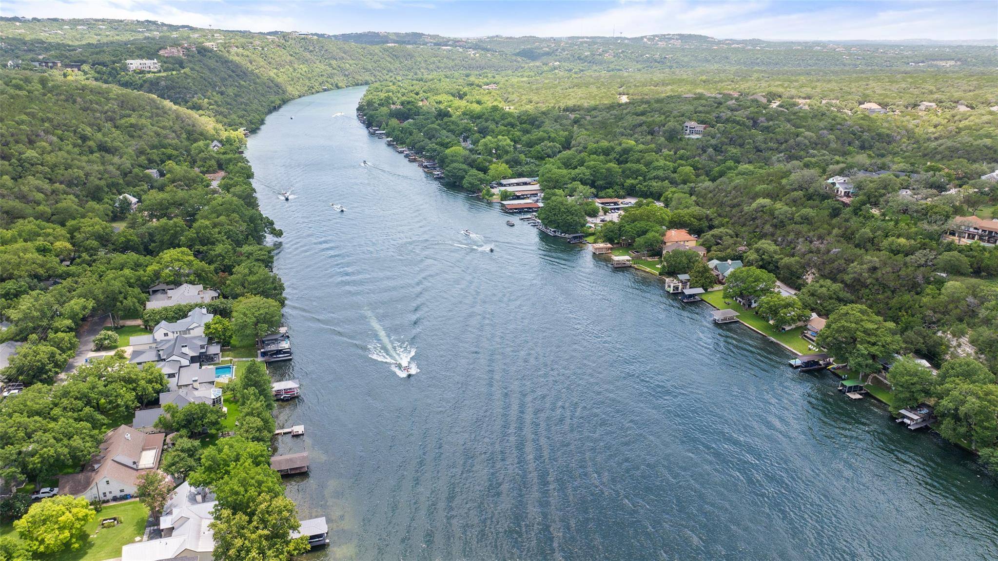 Austin, TX 78746,3201 Rivercrest DR