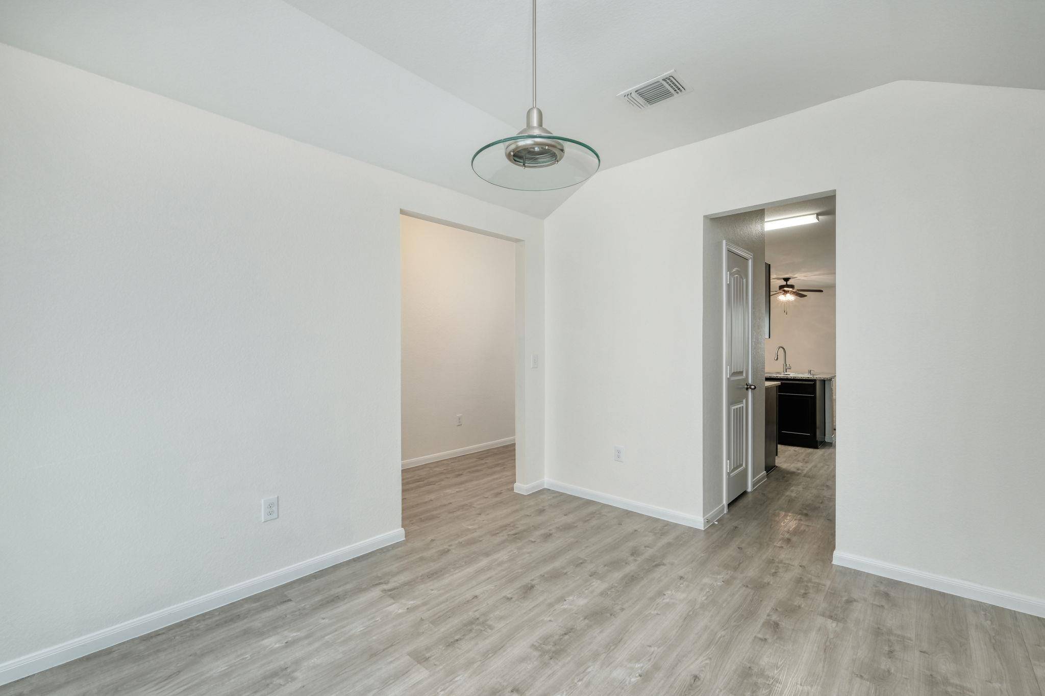 Manor, TX 78653,11648 Cambrian RD