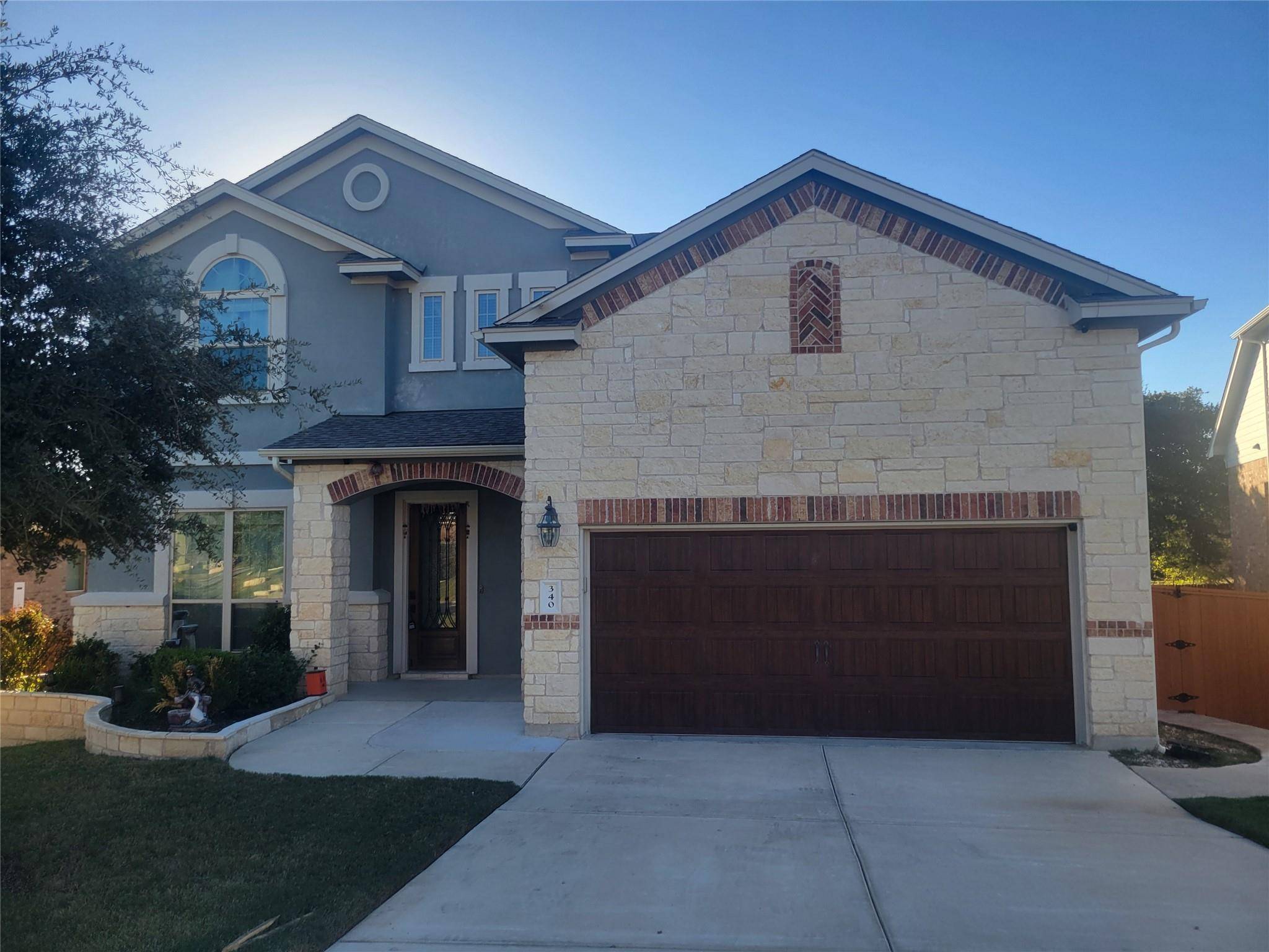 Georgetown, TX 78628,340 Cross Timbers DR