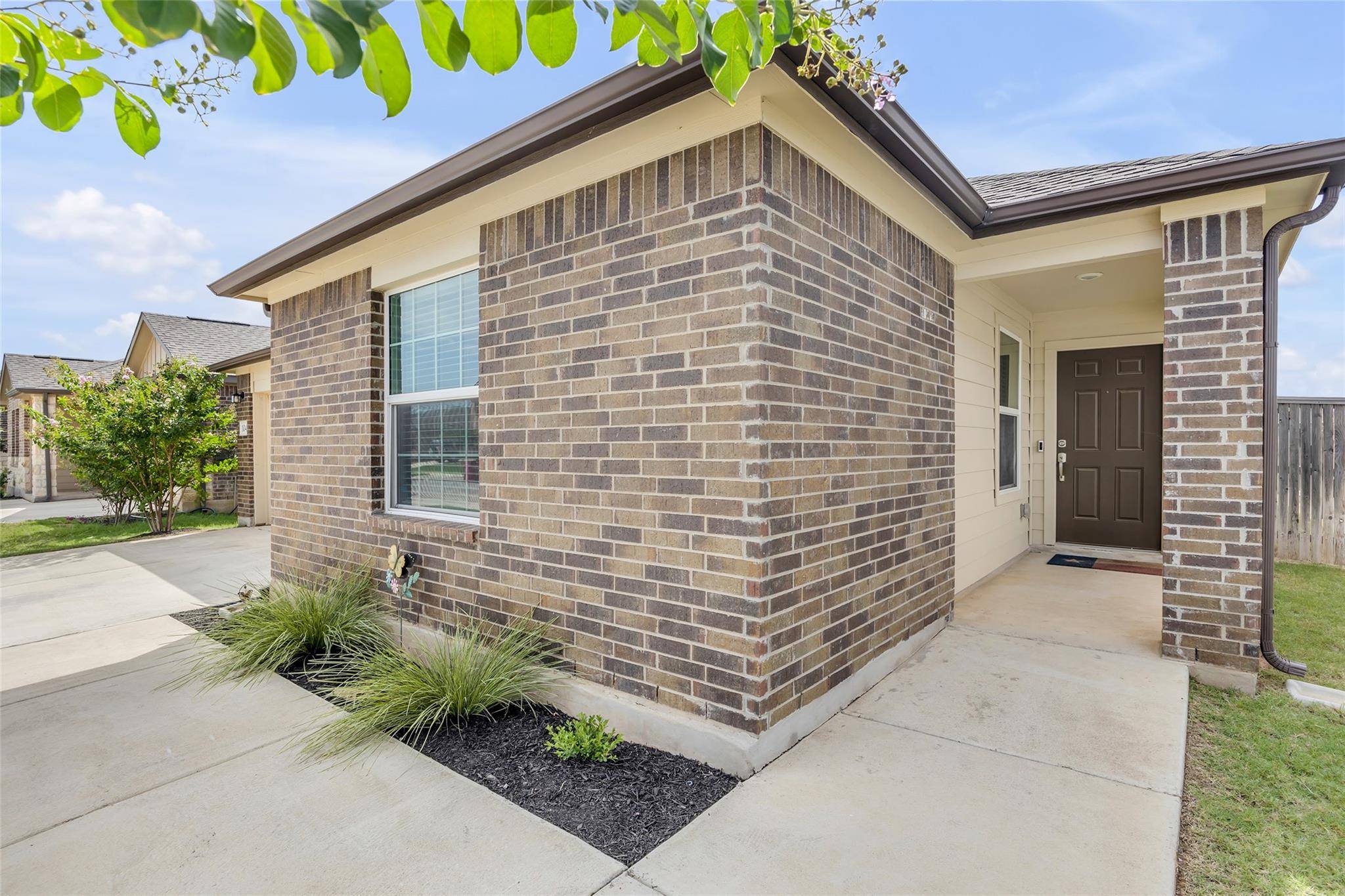 Bastrop, TX 78602,104 Claiborne Wright WAY