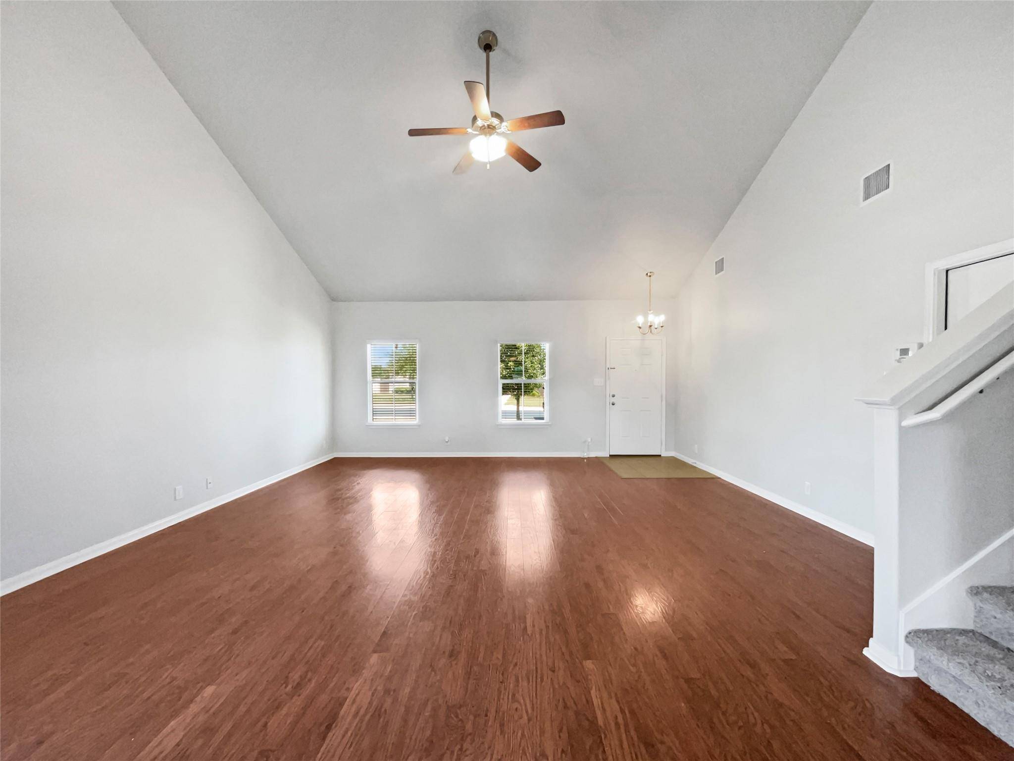 Bastrop, TX 78602,324 Pack Horse DR