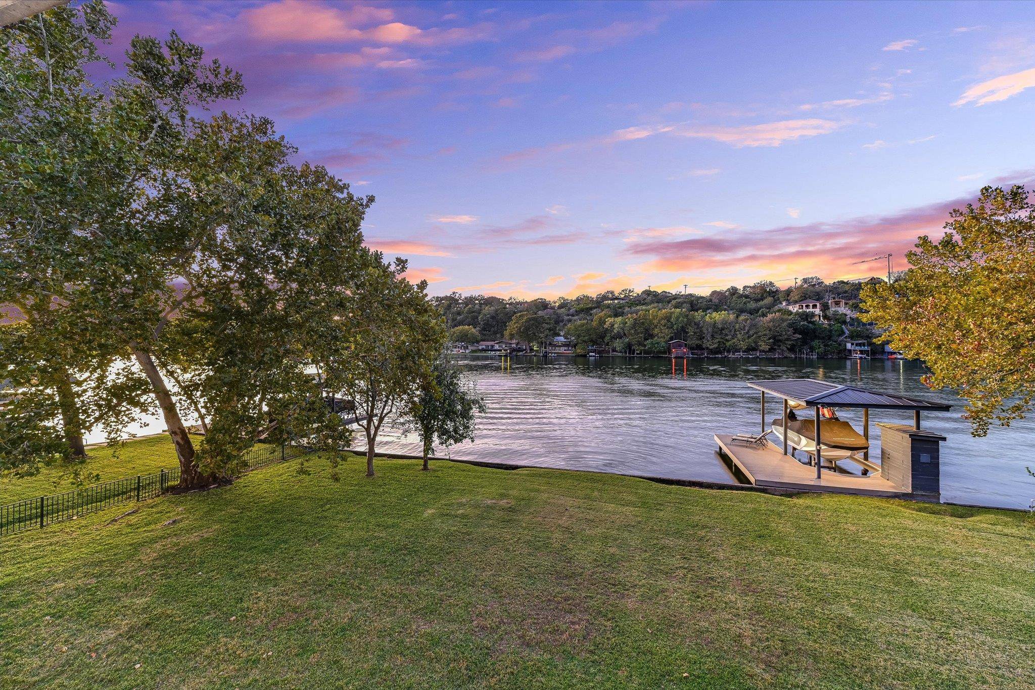 Austin, TX 78746,3100 Rivercrest DR