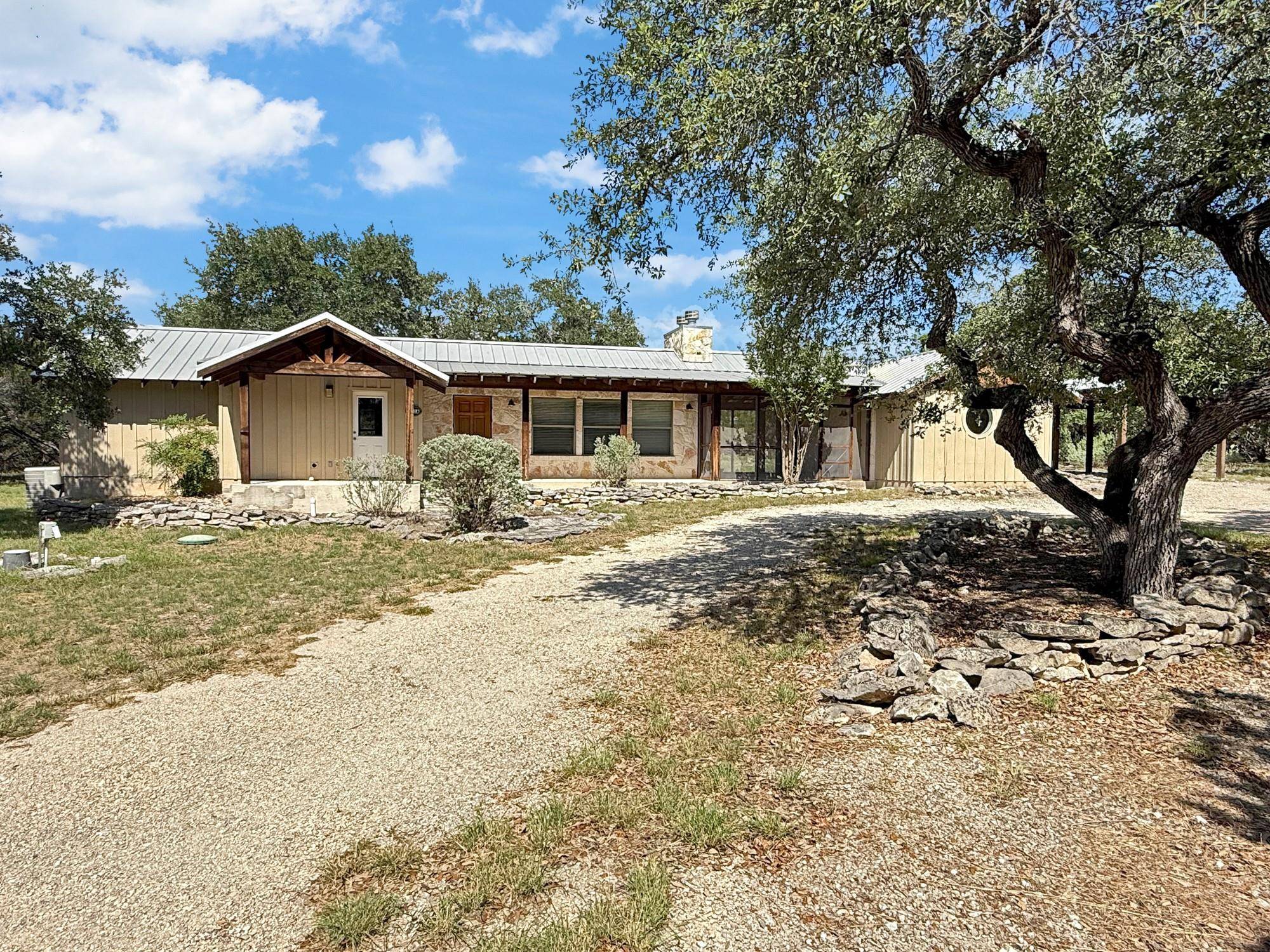 Wimberley, TX 78676,941 Sandy Point RD #A