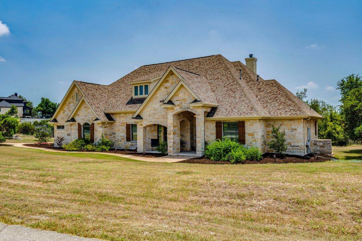 Dripping Springs, TX 78620,421 Huck Finn TRL