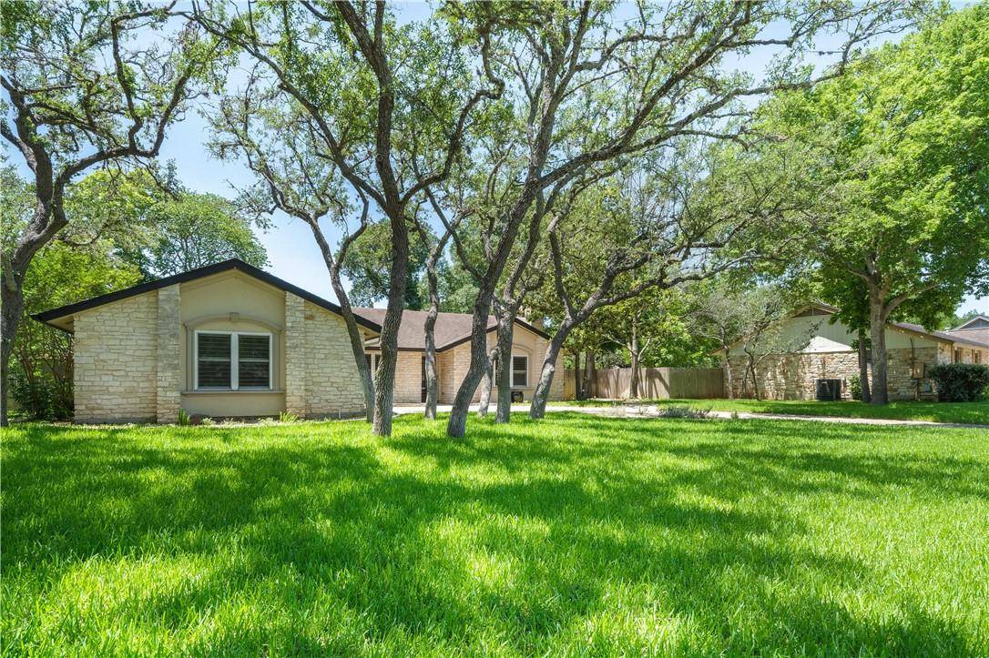 Austin, TX 78748,3215 Sesbania DR
